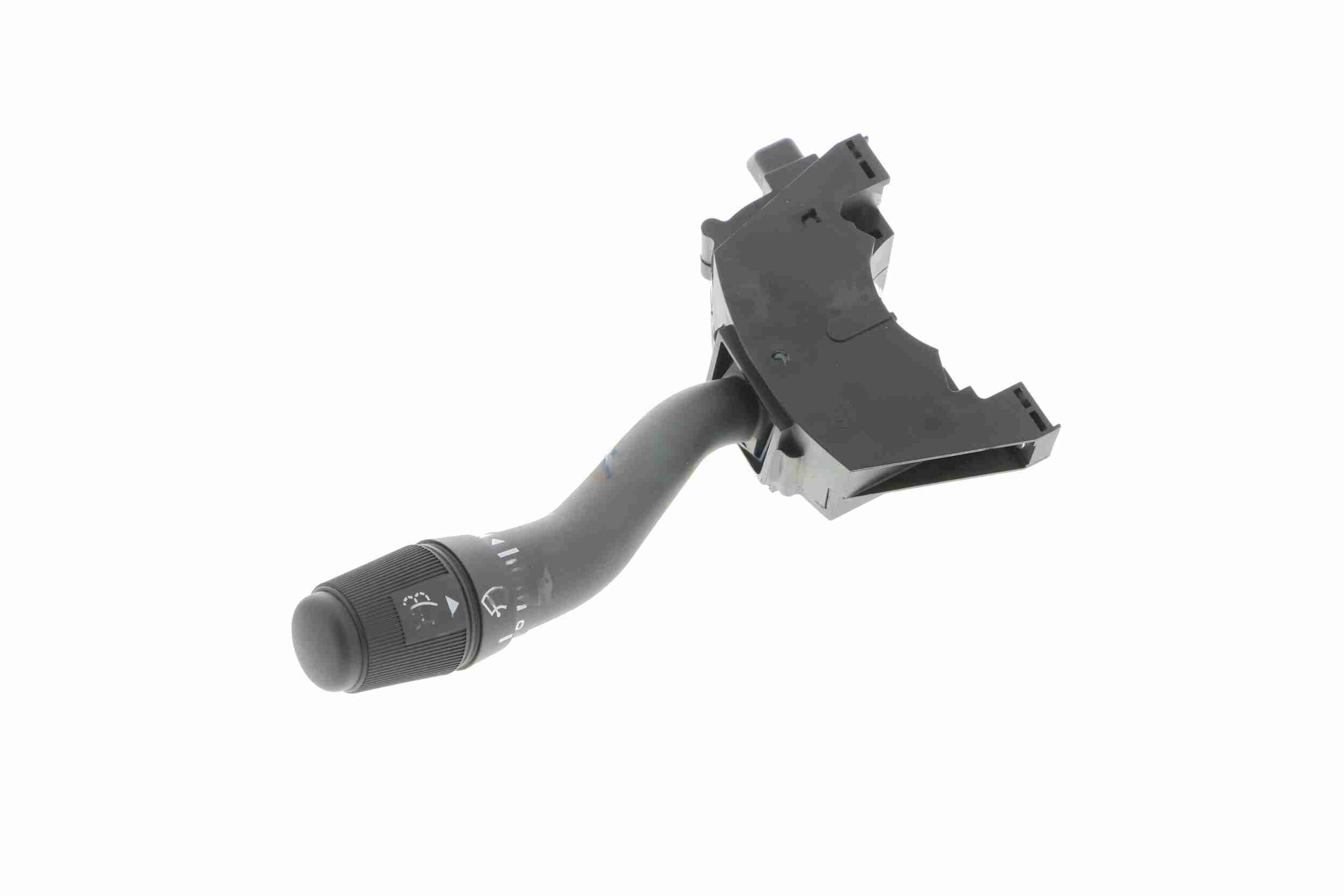 Vemo Knipperlichtschakelaar V25-80-4045