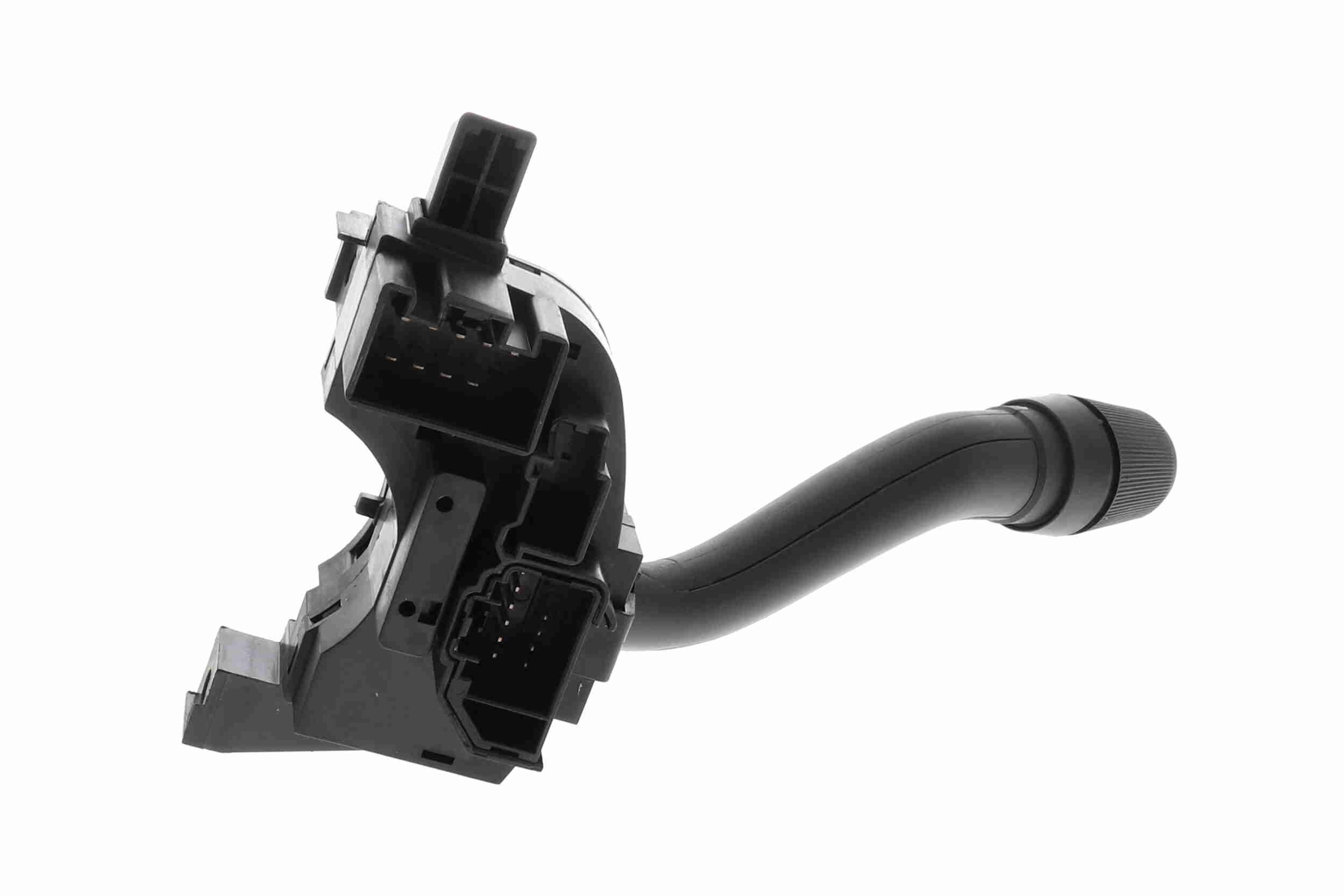 Vemo Knipperlichtschakelaar V25-80-4046