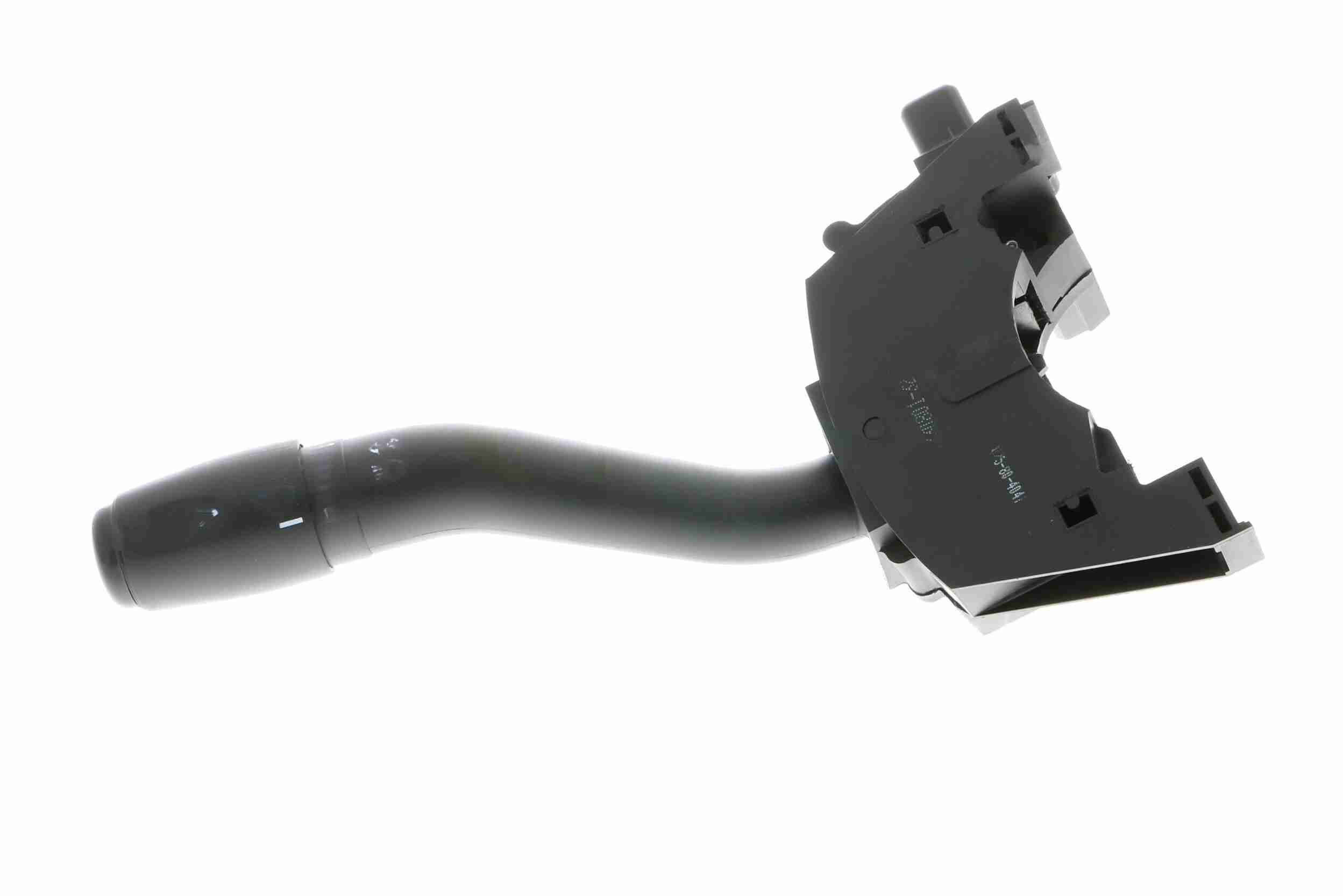 Vemo Knipperlichtschakelaar V25-80-4047