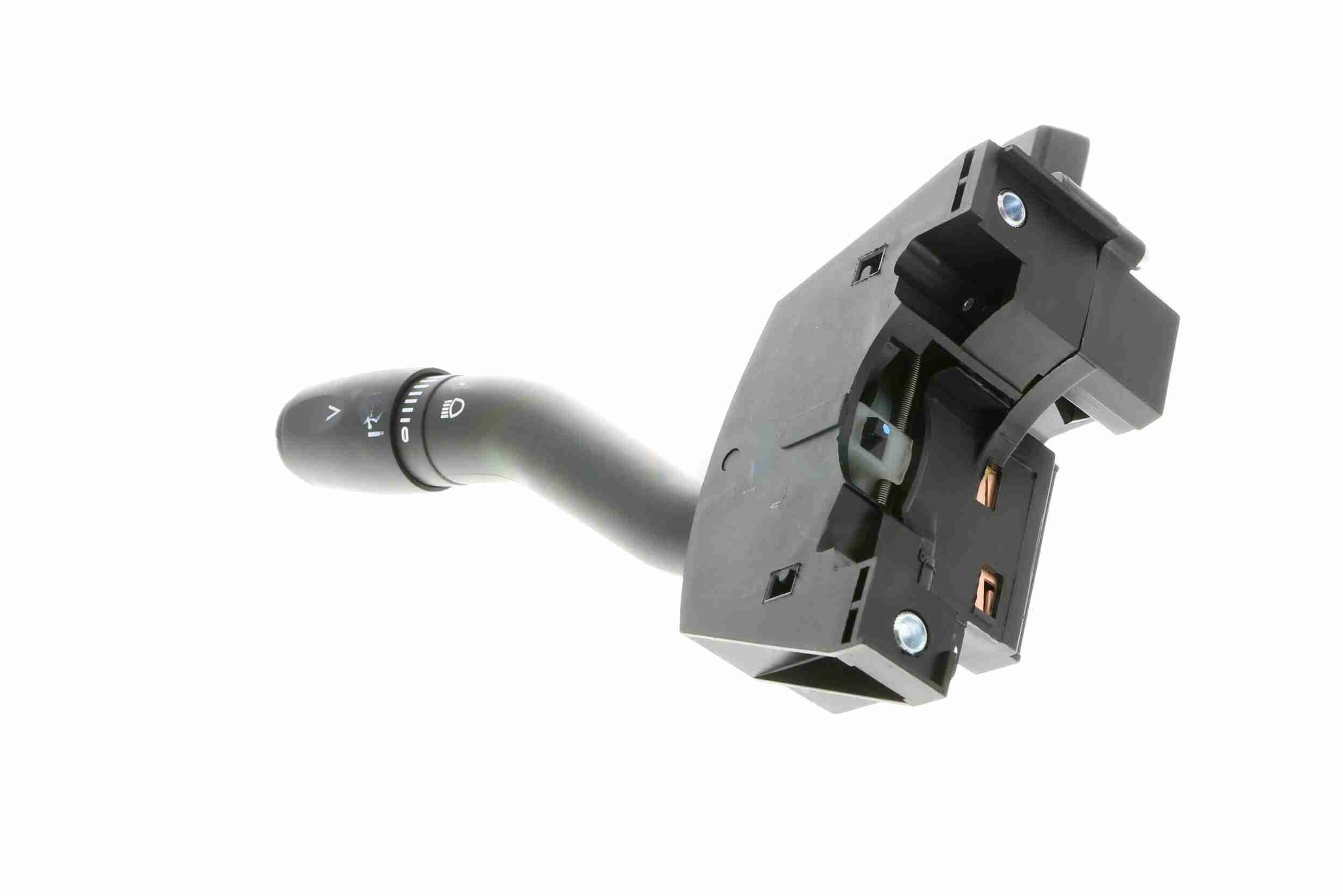 Vemo Knipperlichtschakelaar V25-80-4047