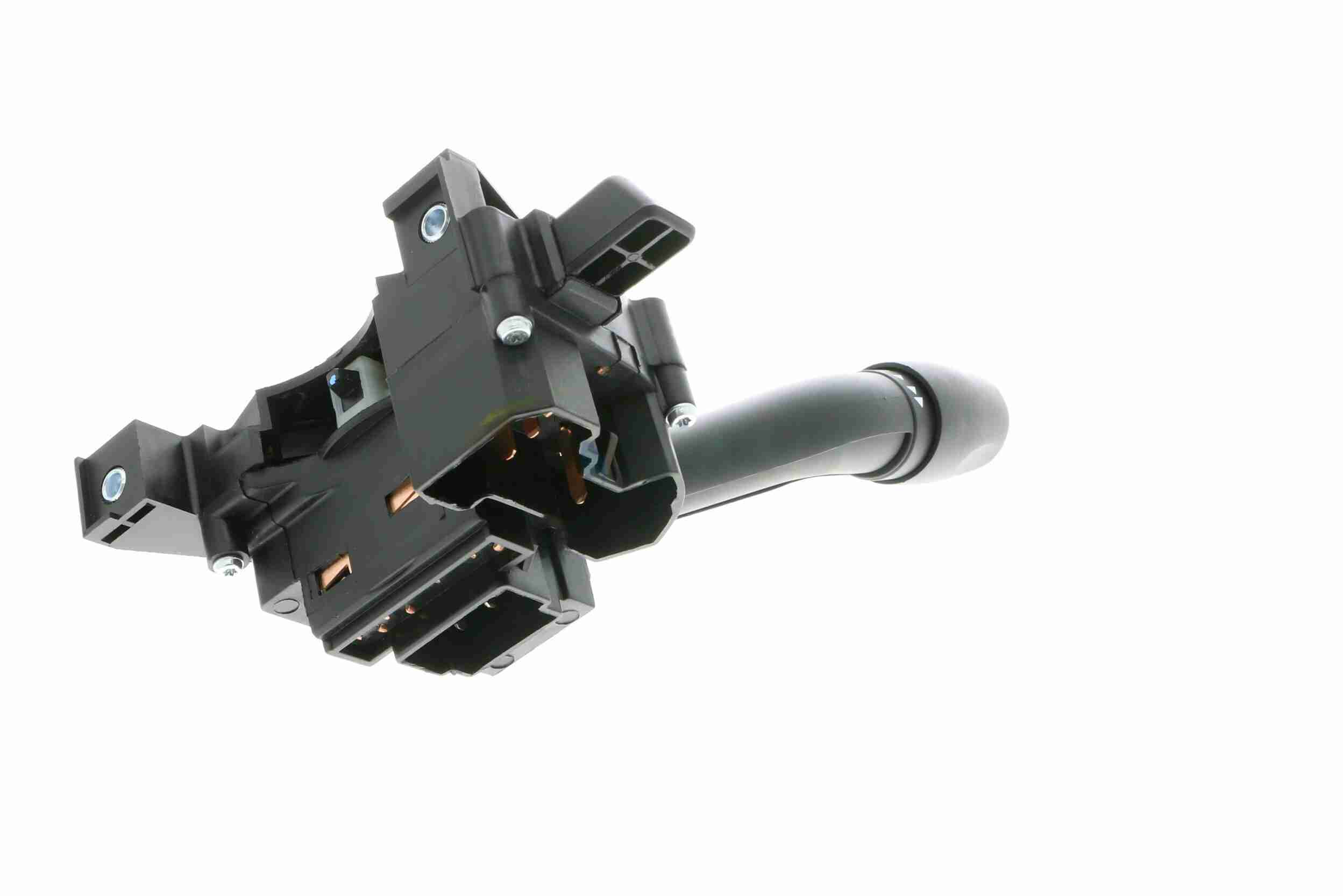 Vemo Knipperlichtschakelaar V25-80-4047