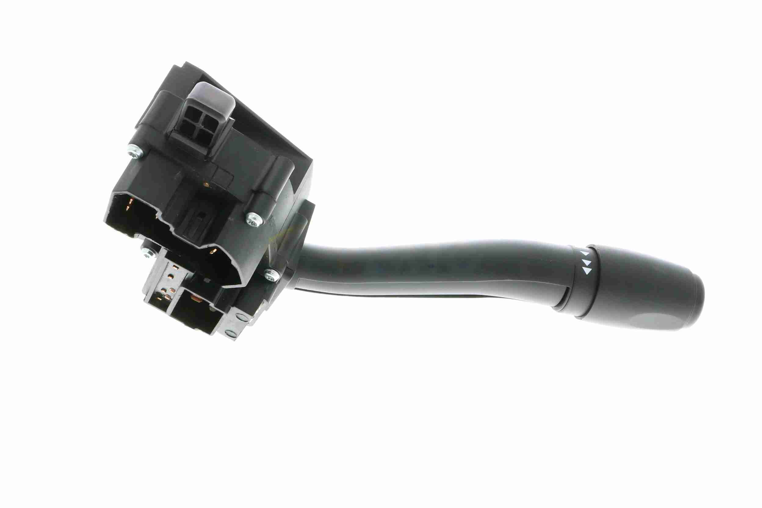 Vemo Knipperlichtschakelaar V25-80-4047