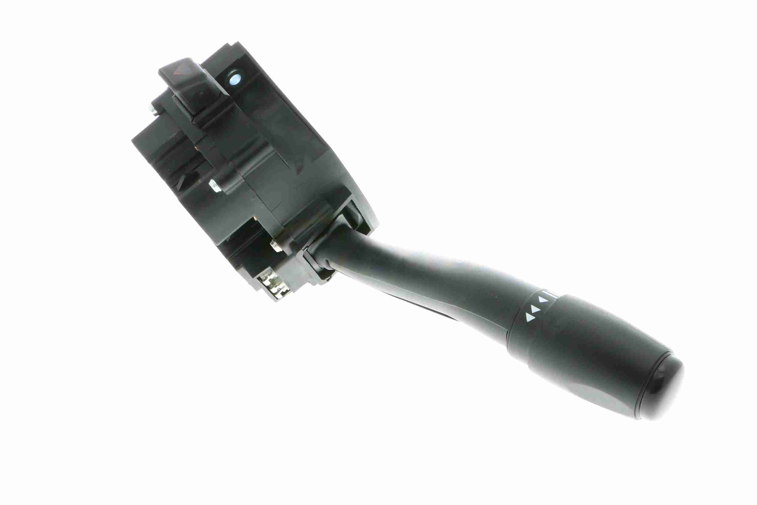 Vemo Knipperlichtschakelaar V25-80-4047