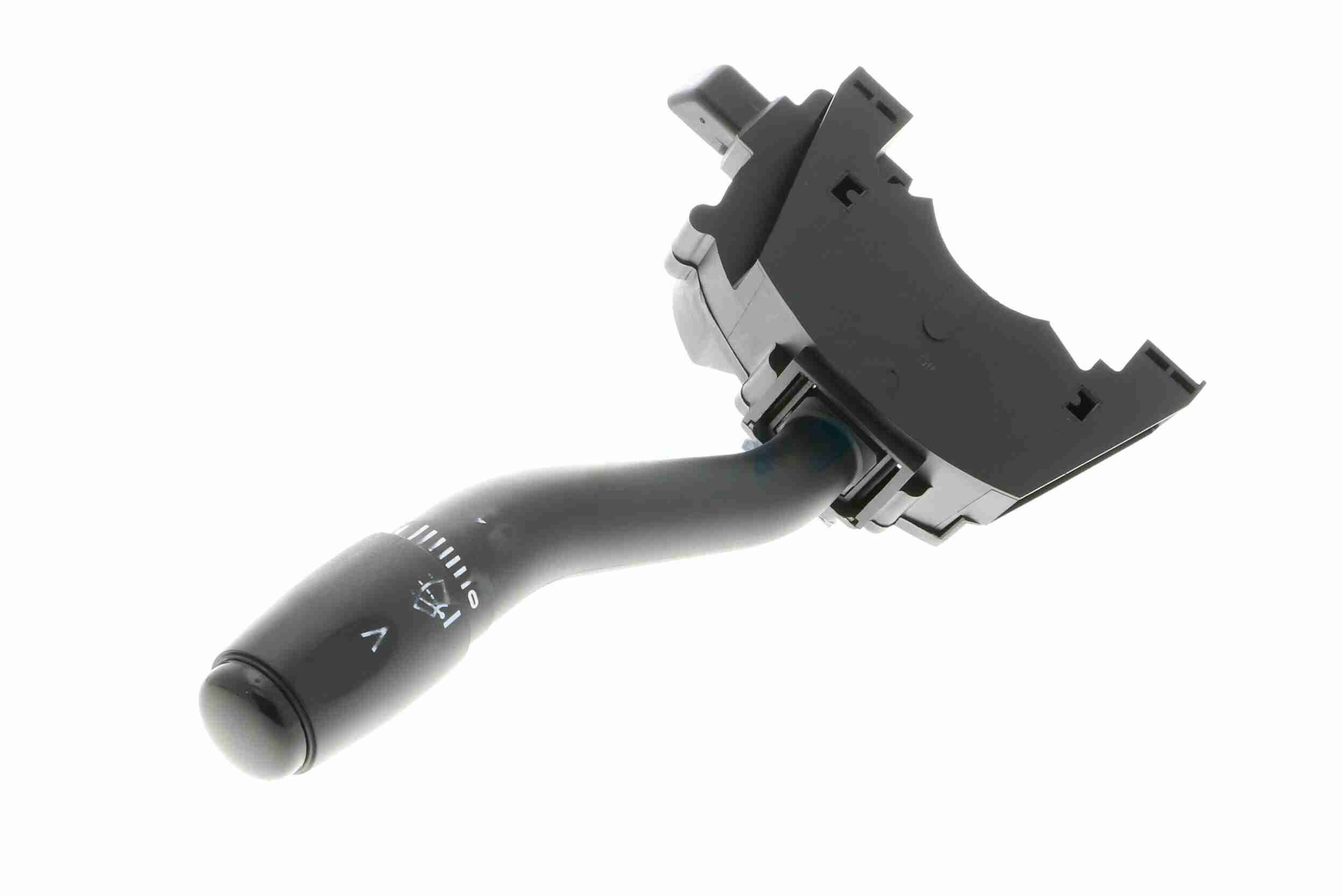 Vemo Knipperlichtschakelaar V25-80-4047