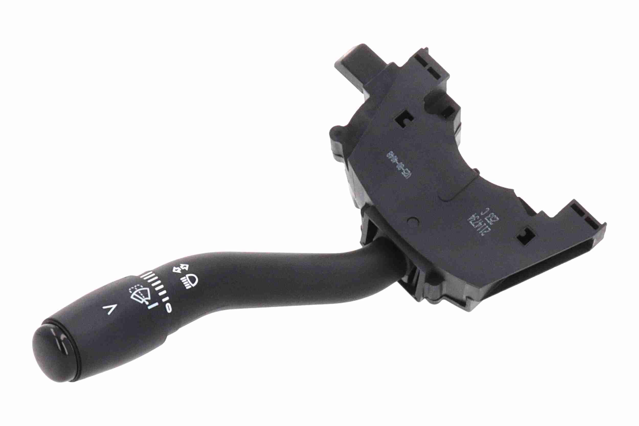 Vemo Knipperlichtschakelaar V25-80-4048