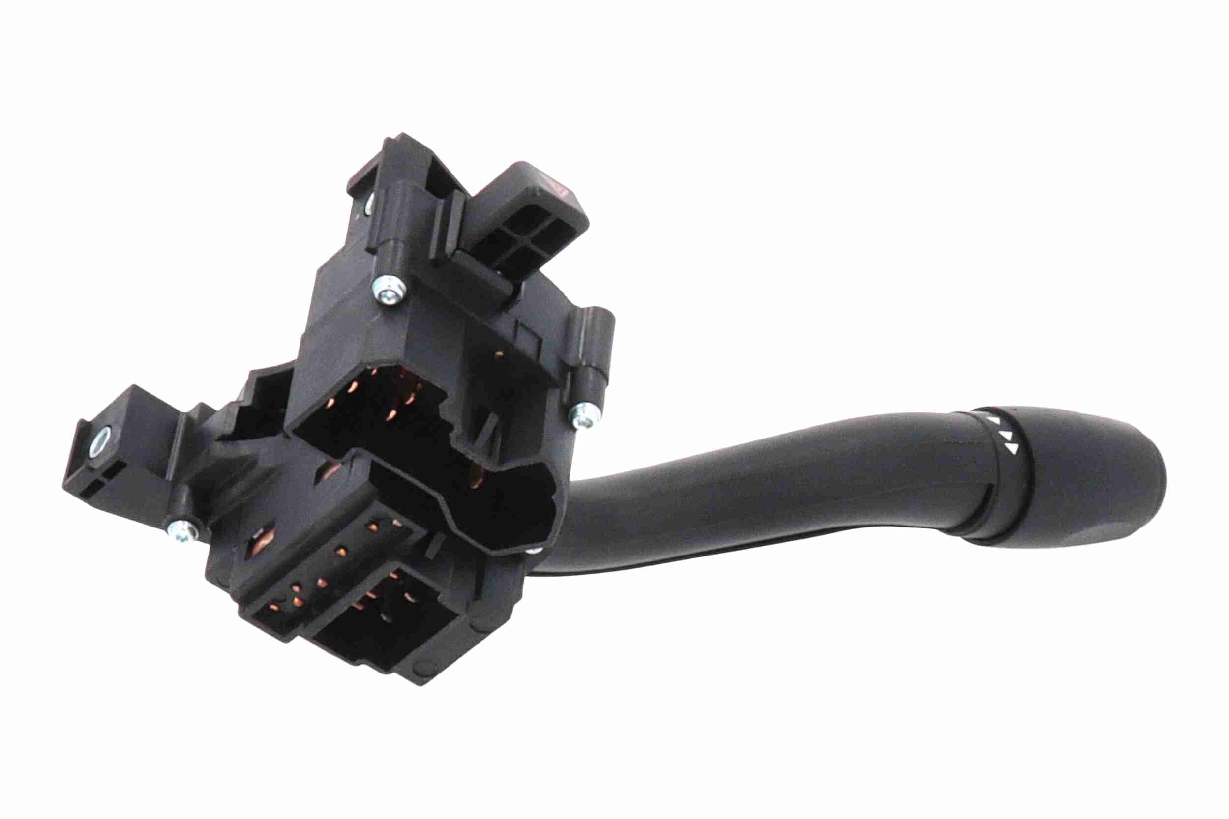 Vemo Knipperlichtschakelaar V25-80-4048