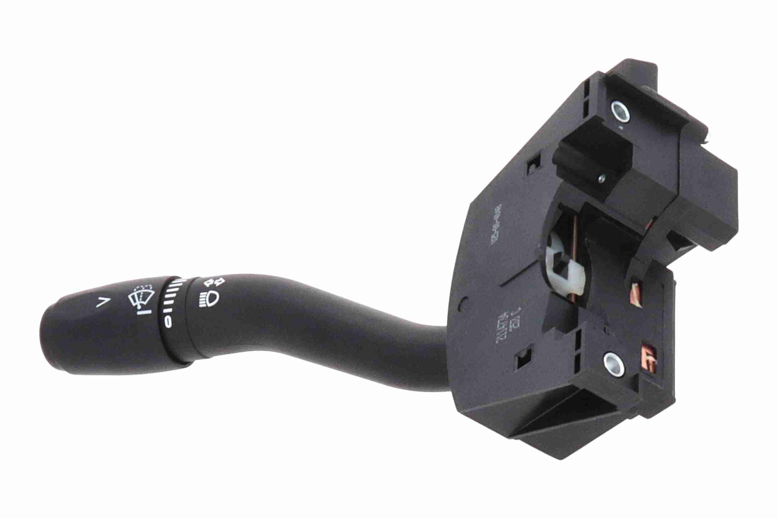 Vemo Knipperlichtschakelaar V25-80-4048