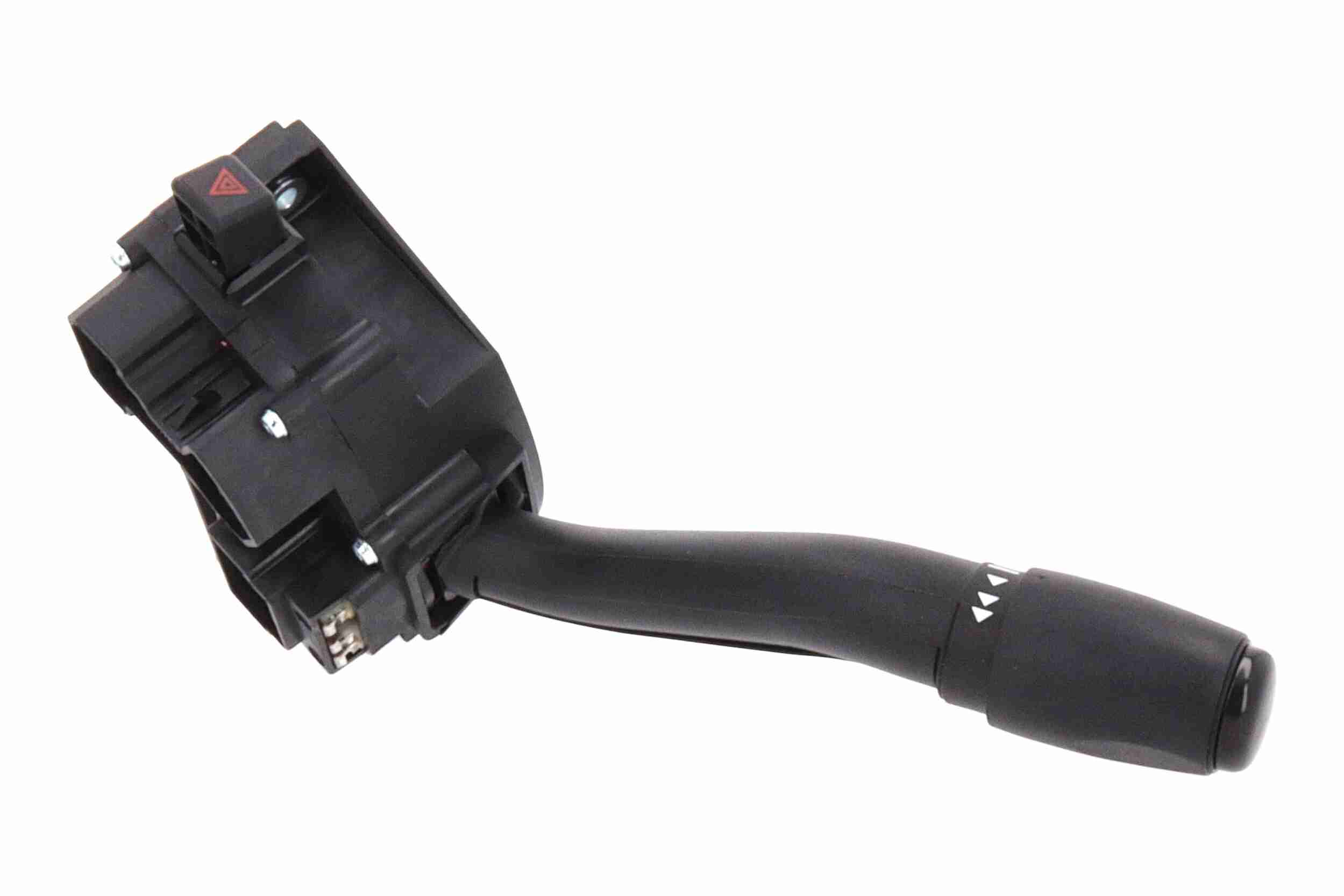 Vemo Knipperlichtschakelaar V25-80-4048