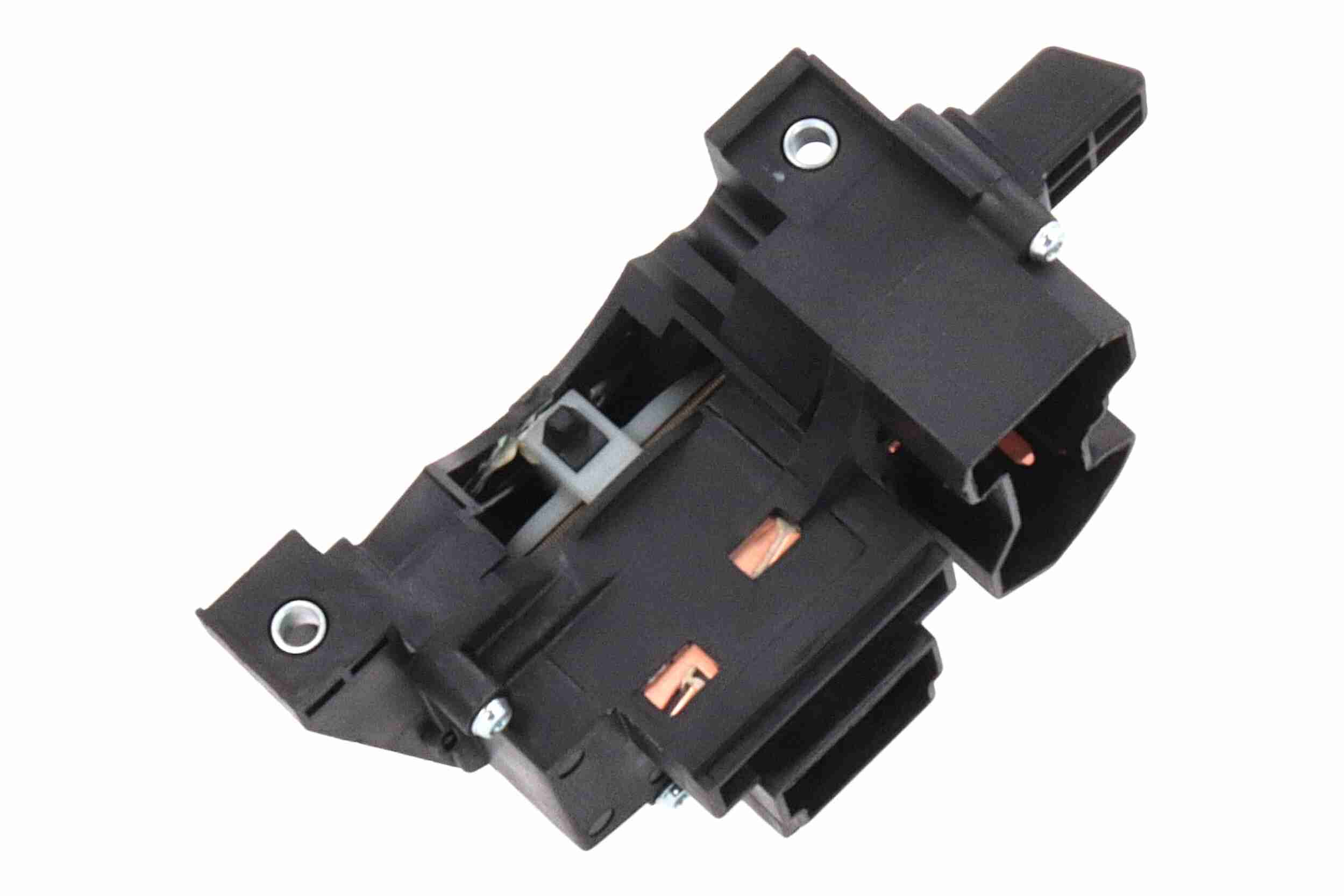 Vemo Knipperlichtschakelaar V25-80-4048