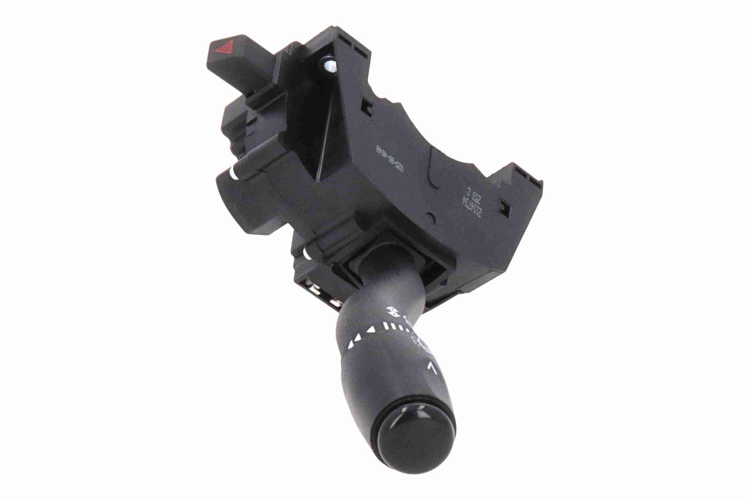 Vemo Knipperlichtschakelaar V25-80-4048