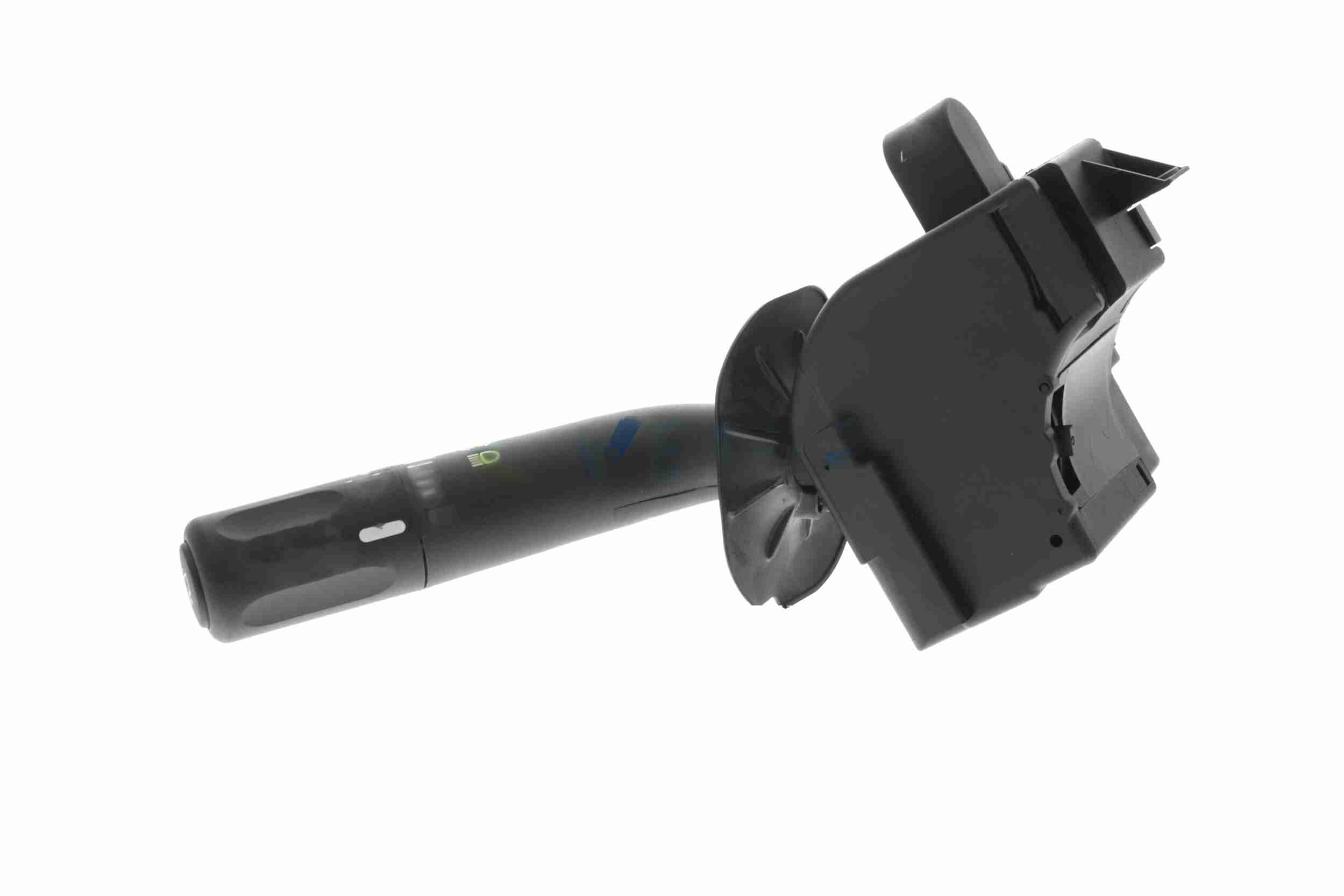 Vemo Knipperlichtschakelaar V25-80-4049