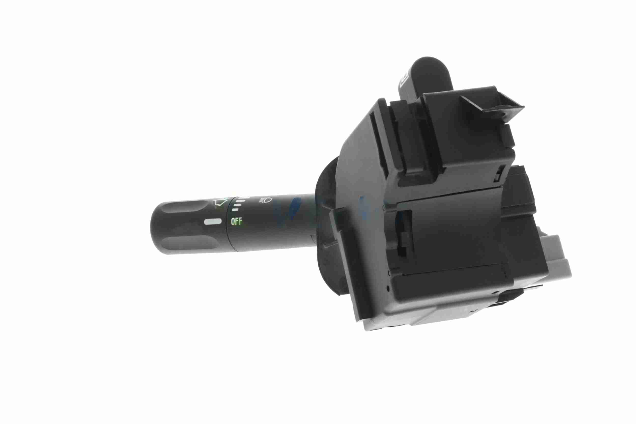 Vemo Knipperlichtschakelaar V25-80-4049