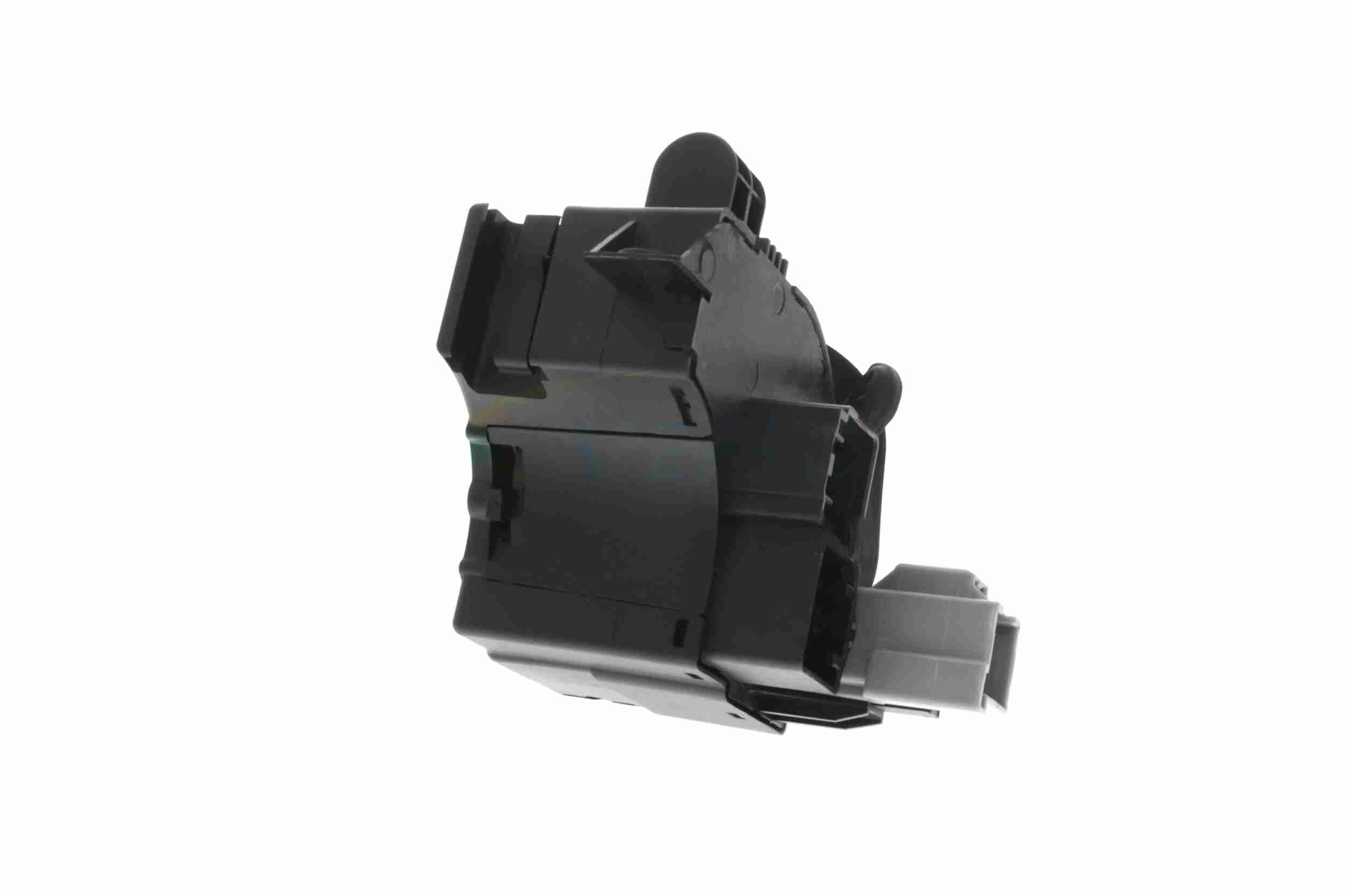 Vemo Knipperlichtschakelaar V25-80-4049