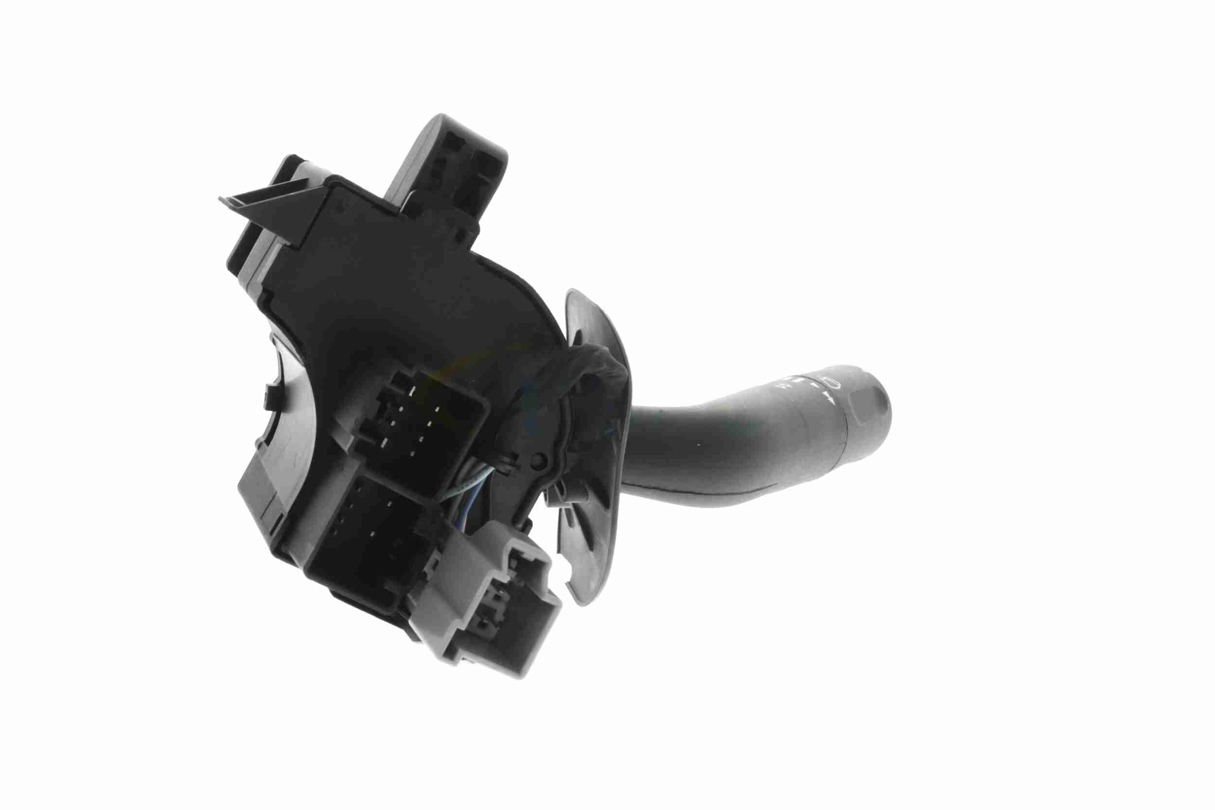 Vemo Knipperlichtschakelaar V25-80-4049