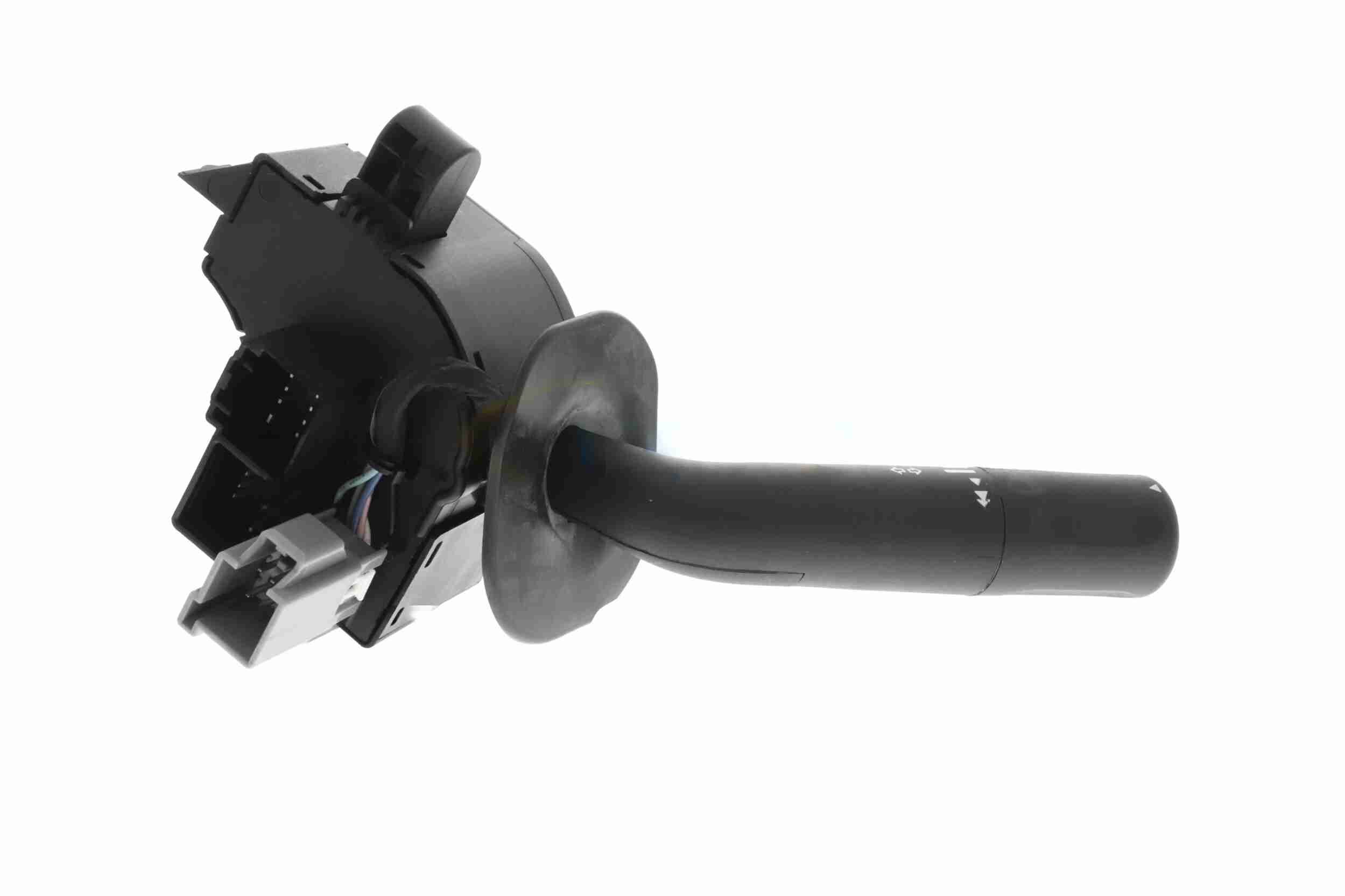 Vemo Knipperlichtschakelaar V25-80-4049