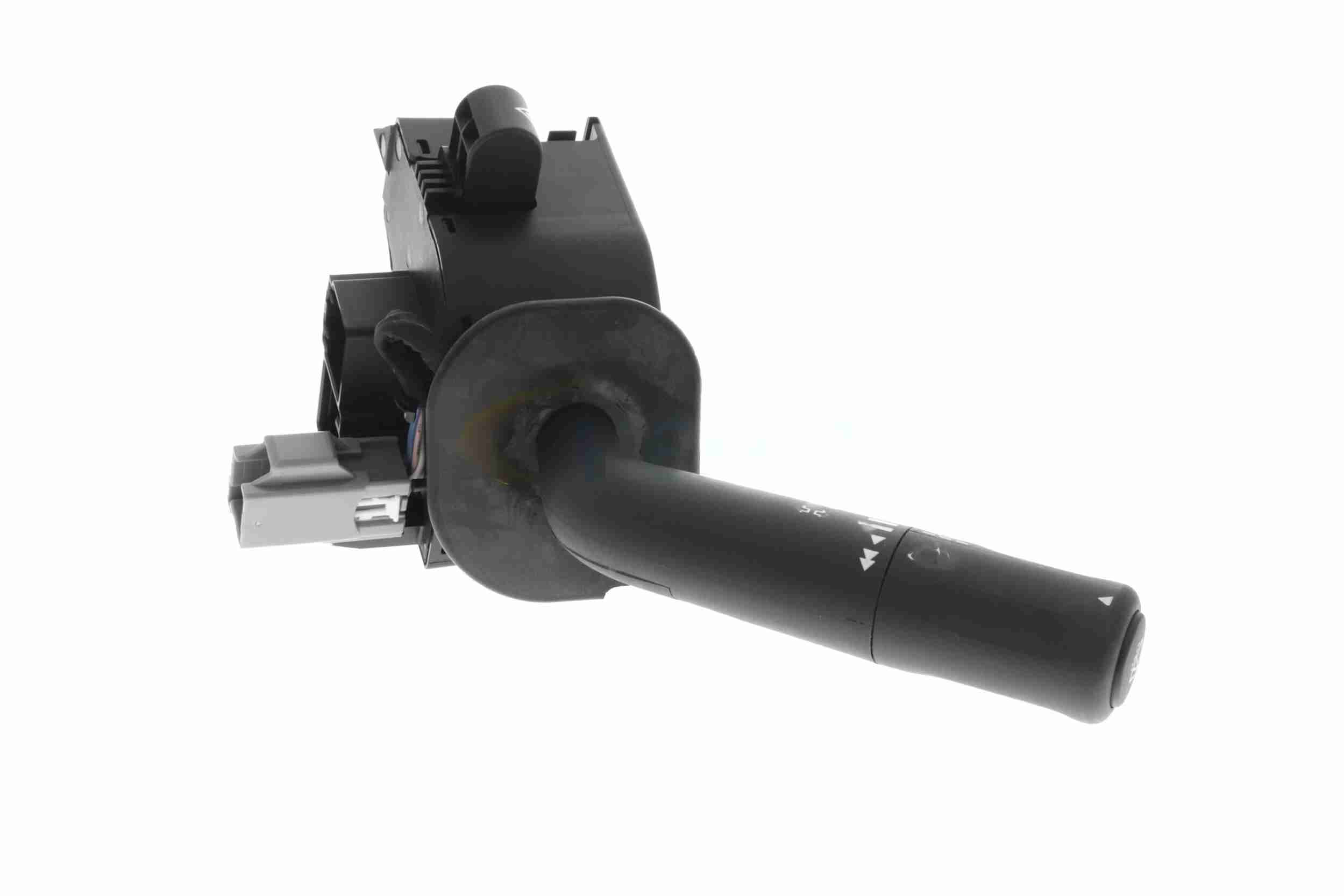 Vemo Knipperlichtschakelaar V25-80-4049