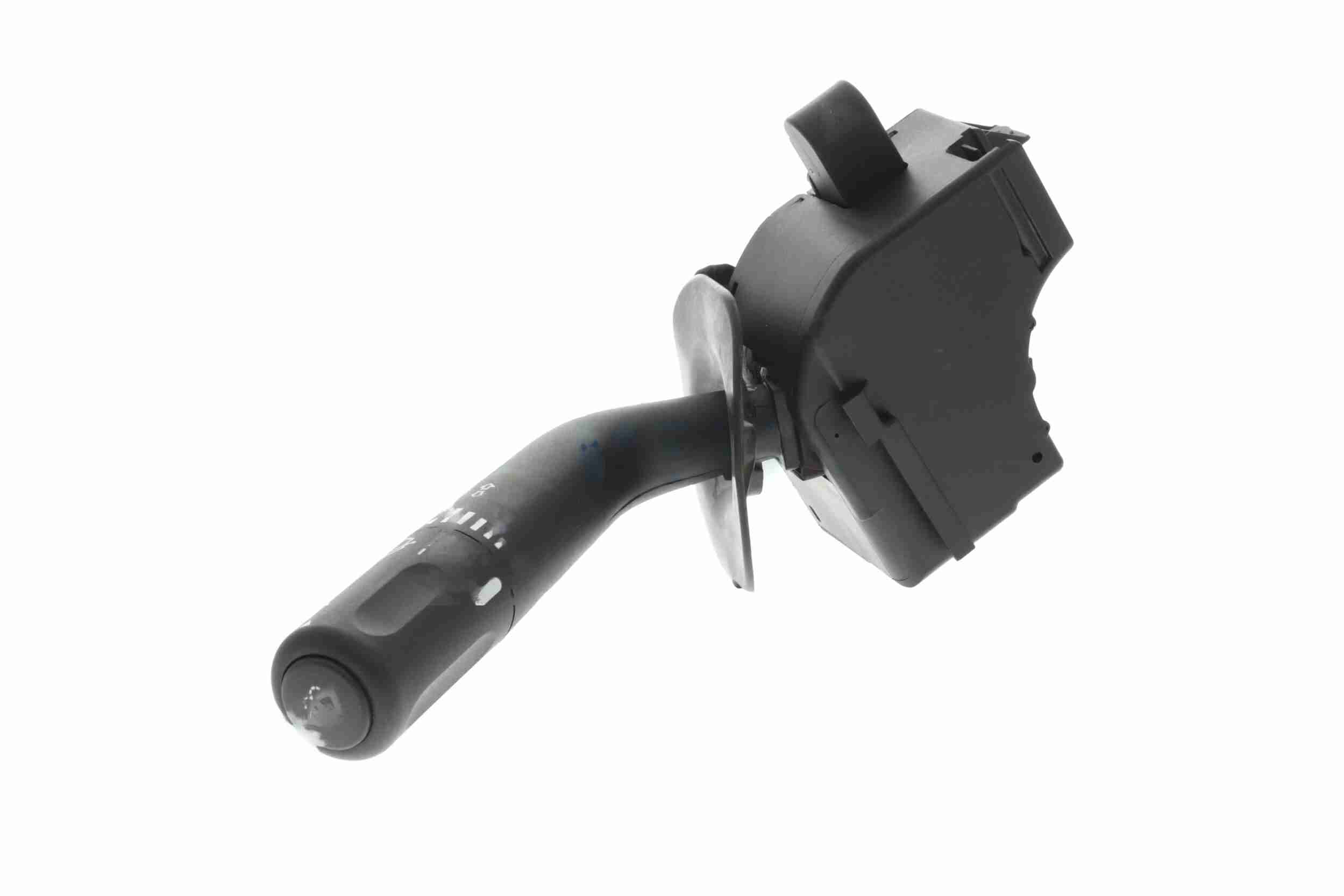 Vemo Knipperlichtschakelaar V25-80-4049