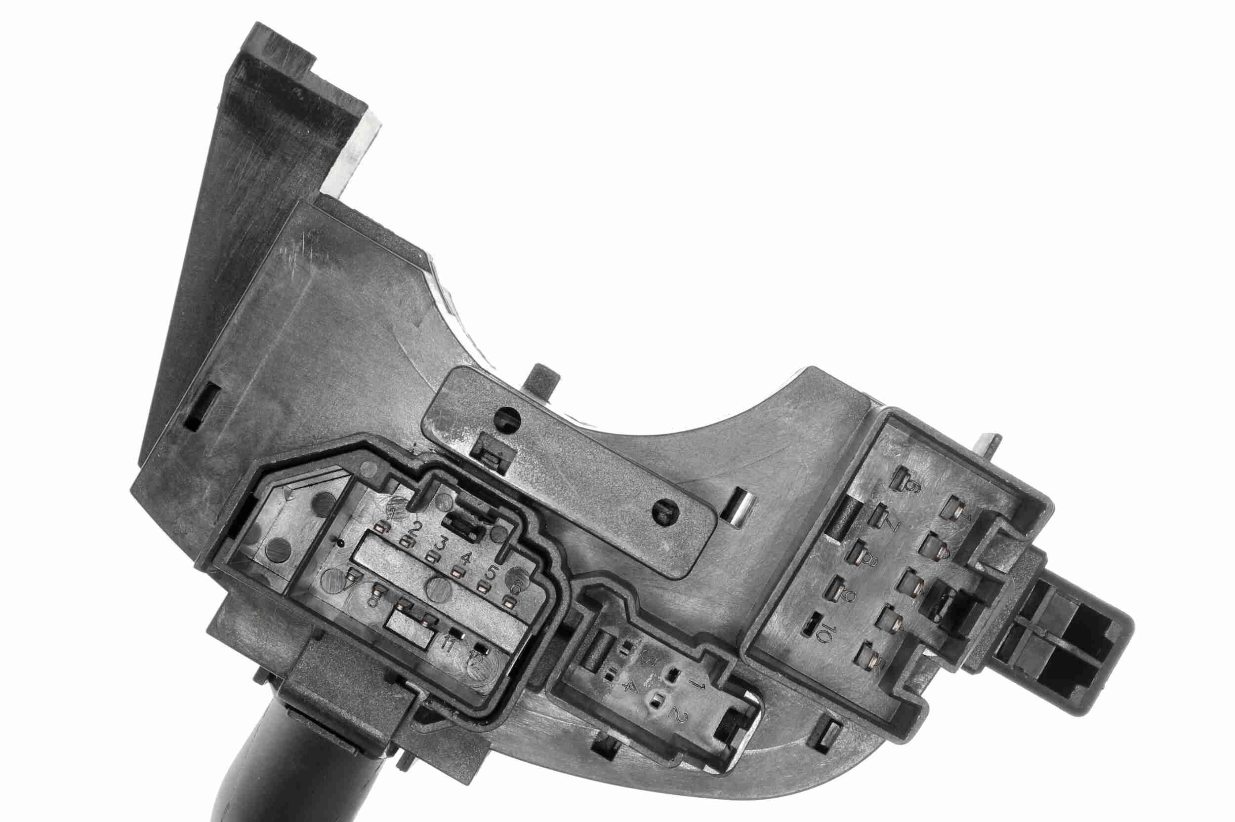 Vemo Knipperlichtschakelaar V25-80-4050