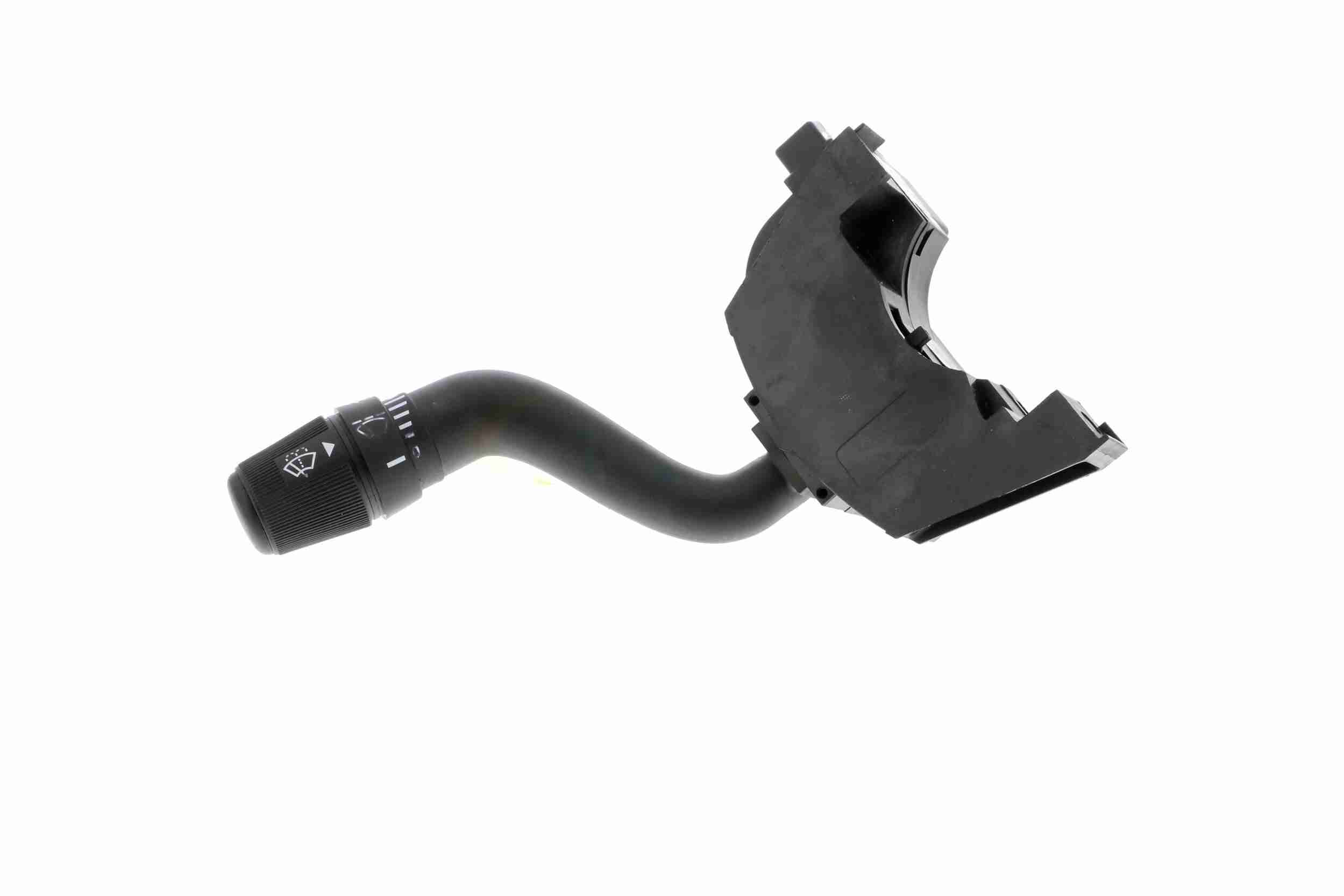 Vemo Knipperlichtschakelaar V25-80-4050