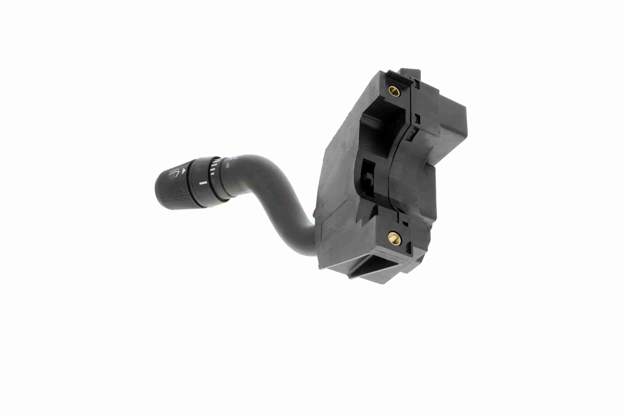 Vemo Knipperlichtschakelaar V25-80-4050