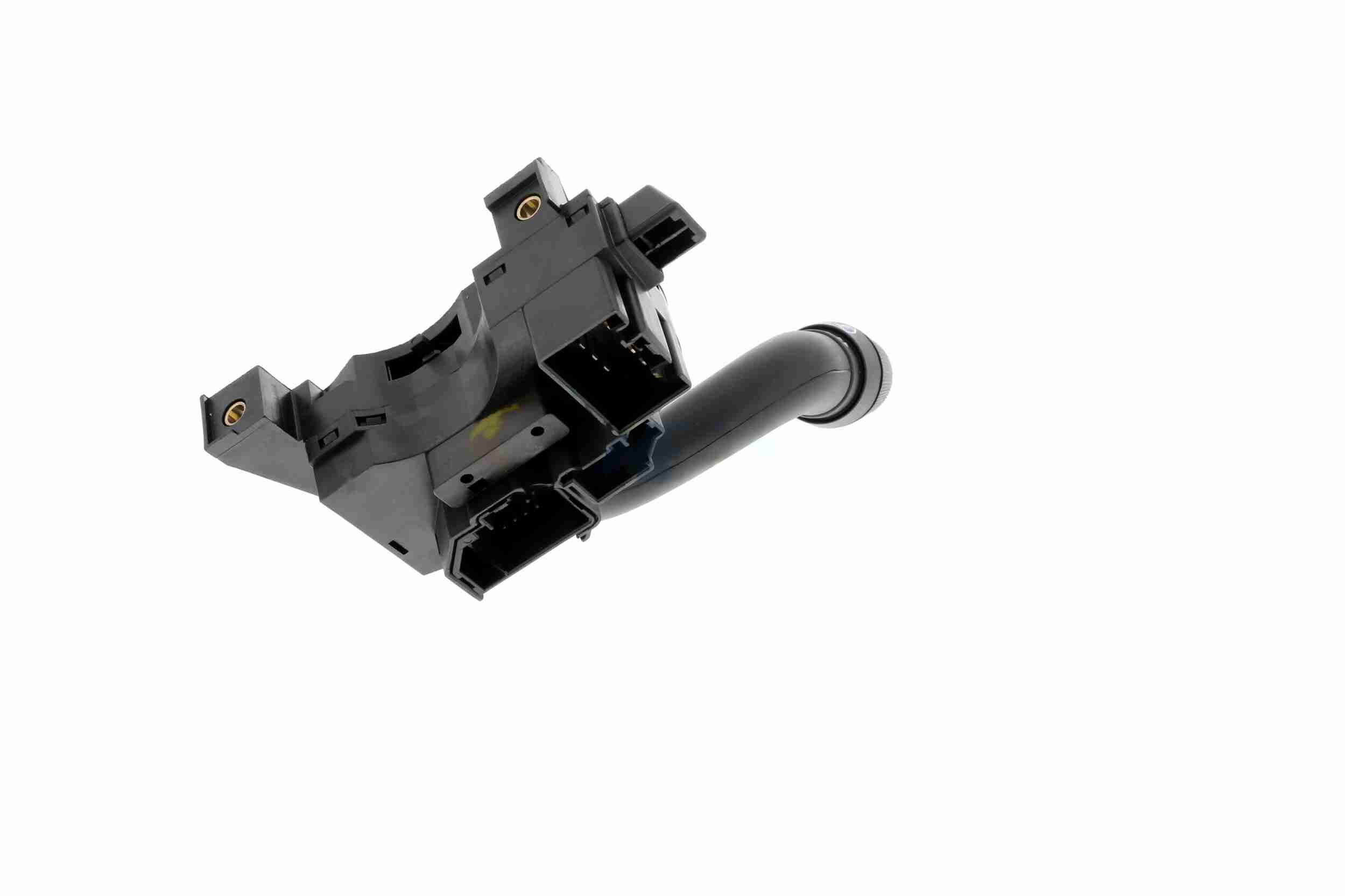 Vemo Knipperlichtschakelaar V25-80-4050