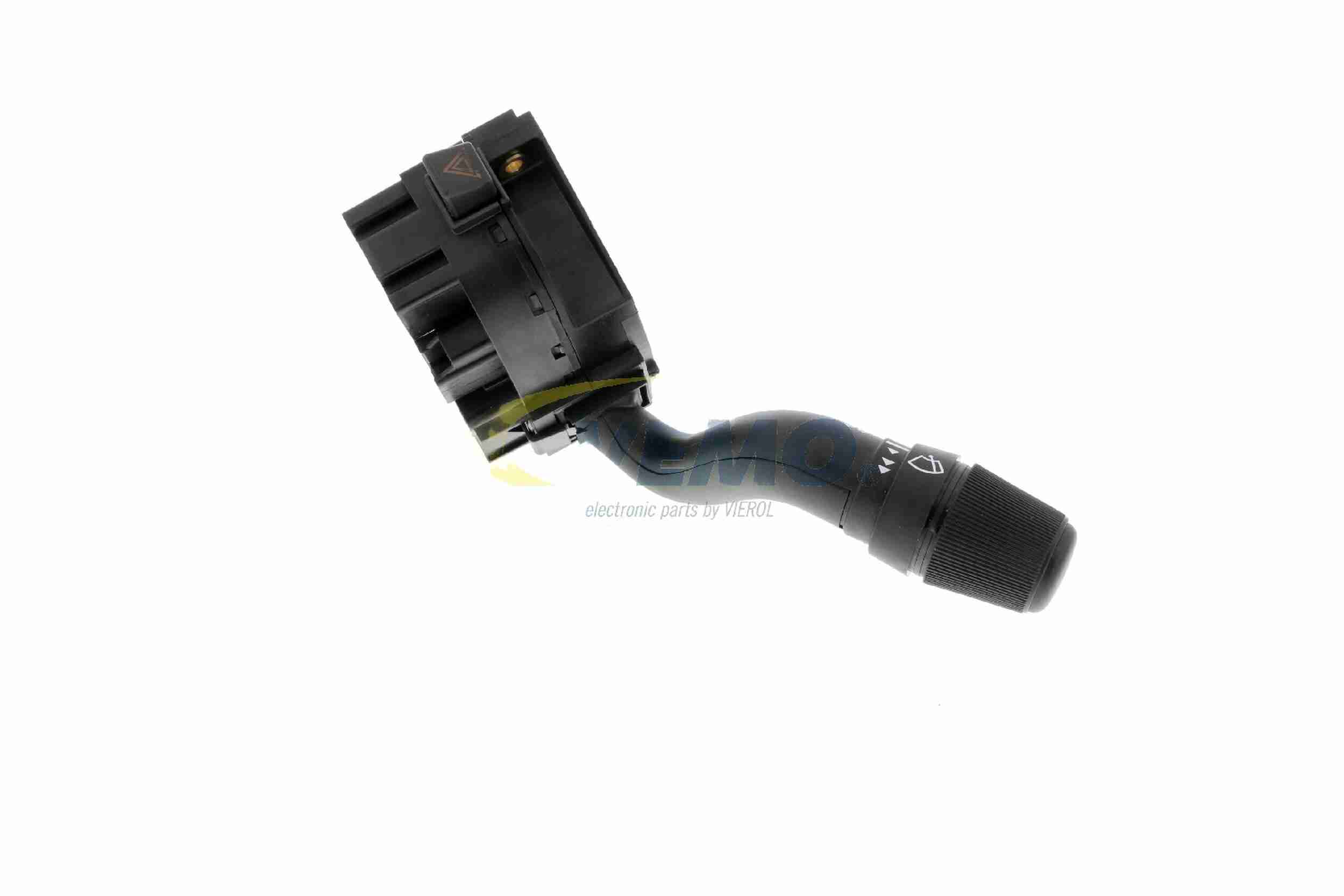 Vemo Knipperlichtschakelaar V25-80-4050