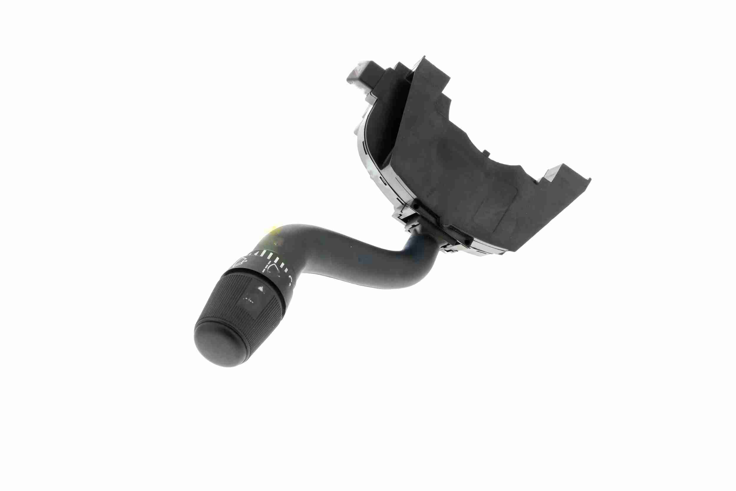 Vemo Knipperlichtschakelaar V25-80-4050