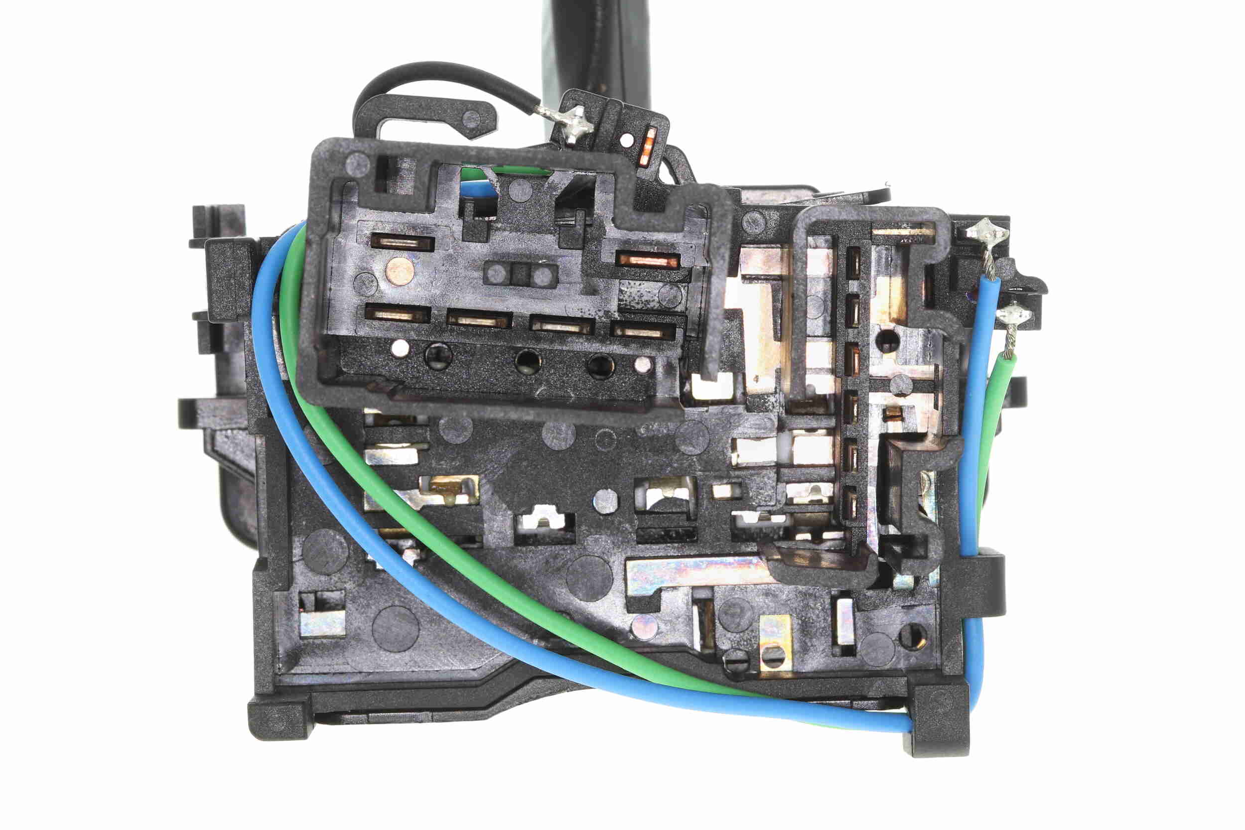 Vemo Knipperlichtschakelaar V25-80-4052