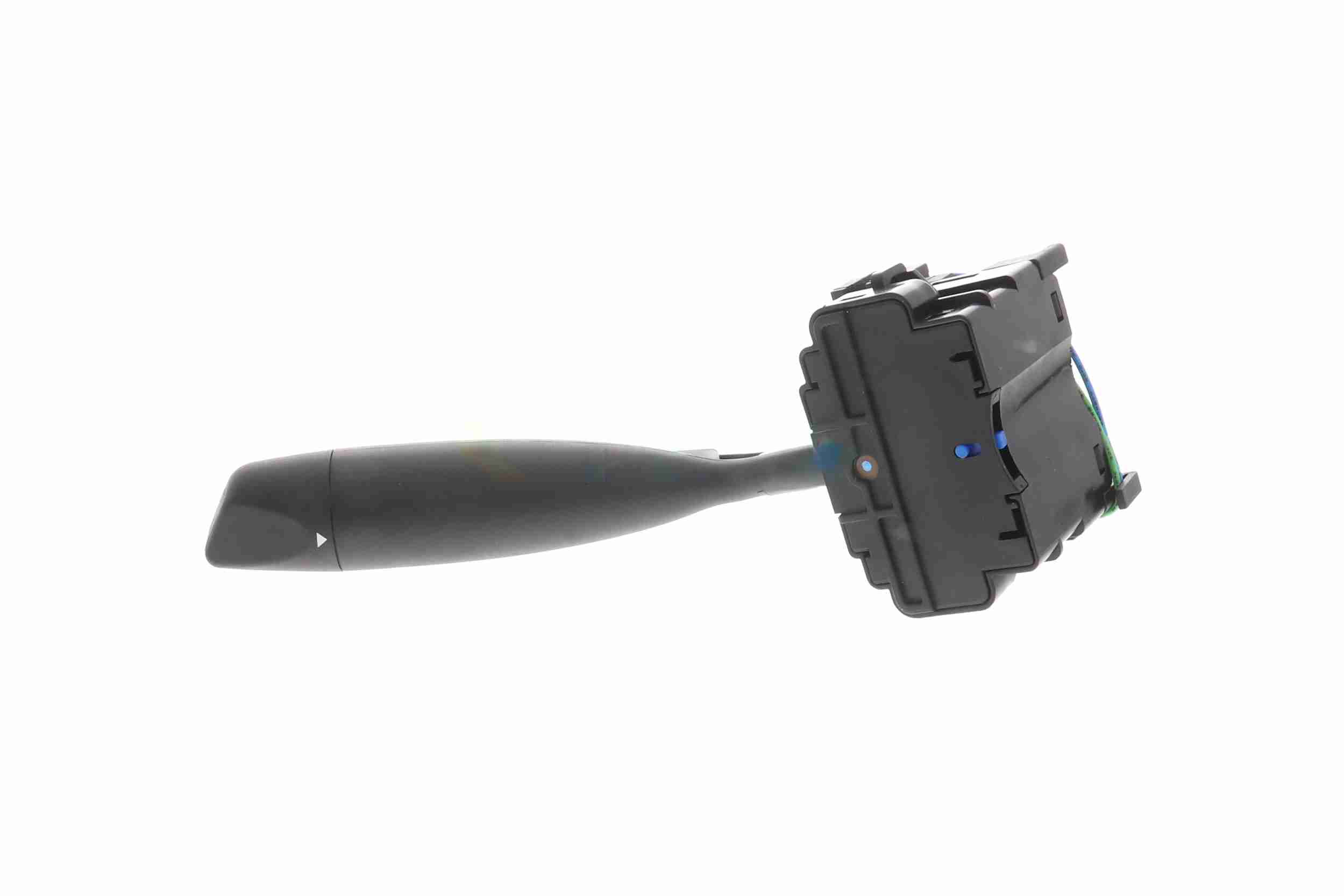 Vemo Knipperlichtschakelaar V25-80-4052