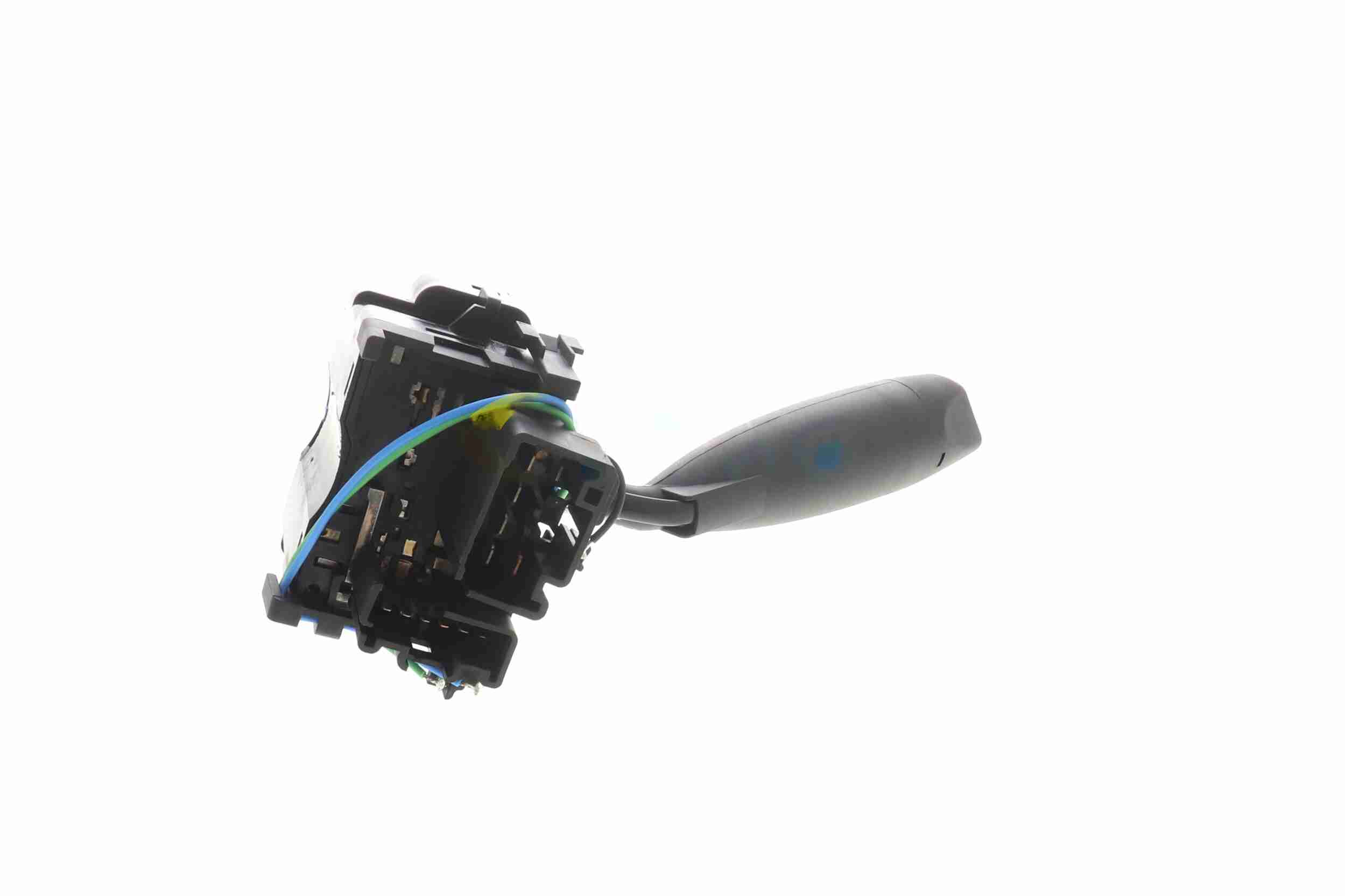 Vemo Knipperlichtschakelaar V25-80-4052