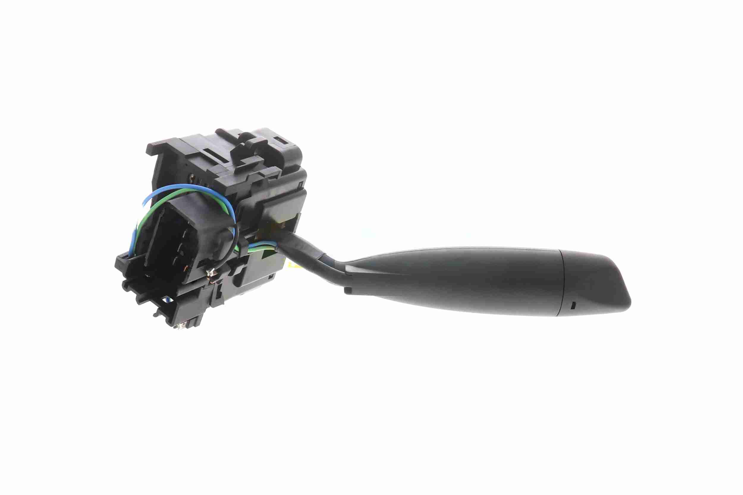 Vemo Knipperlichtschakelaar V25-80-4052