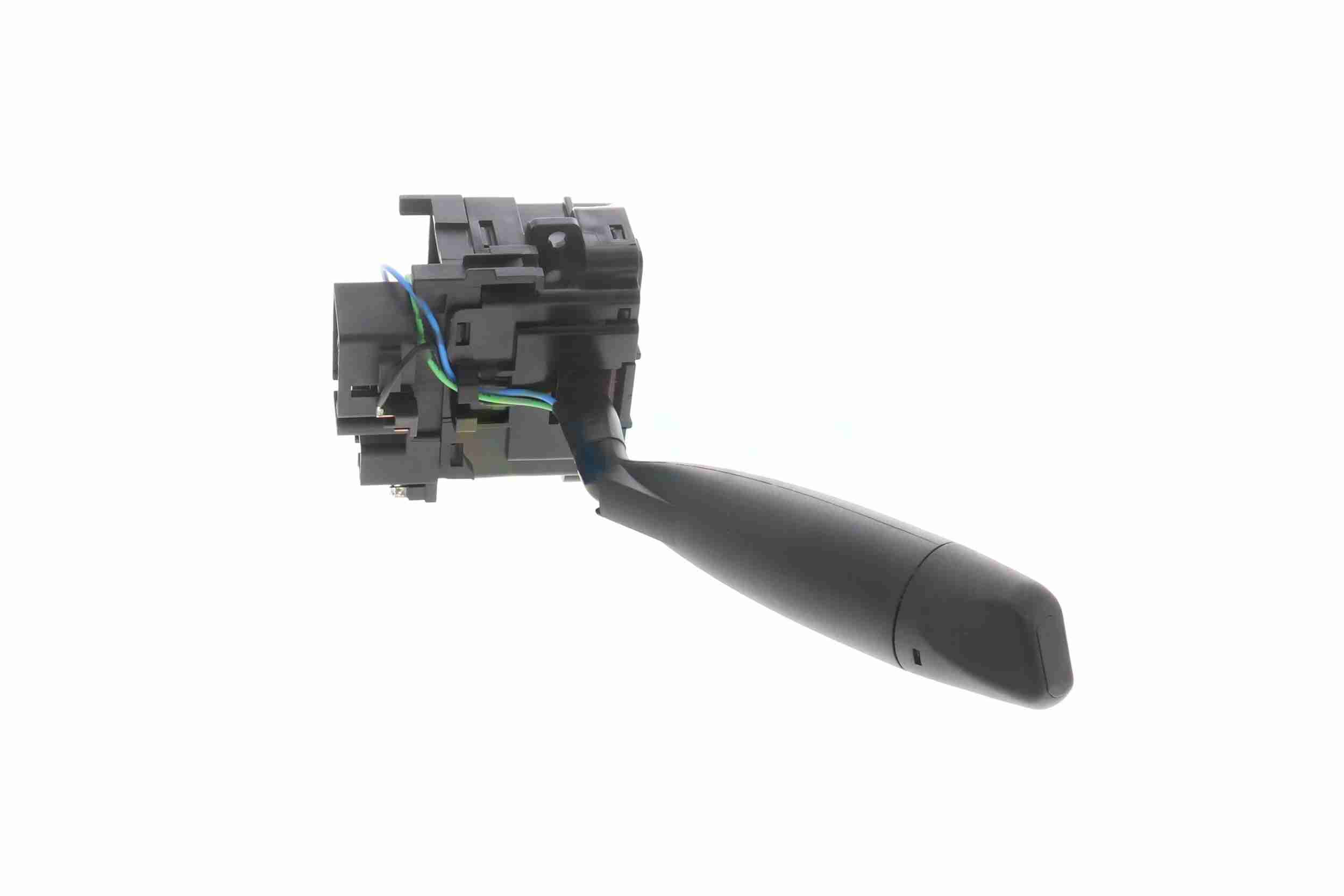 Vemo Knipperlichtschakelaar V25-80-4052