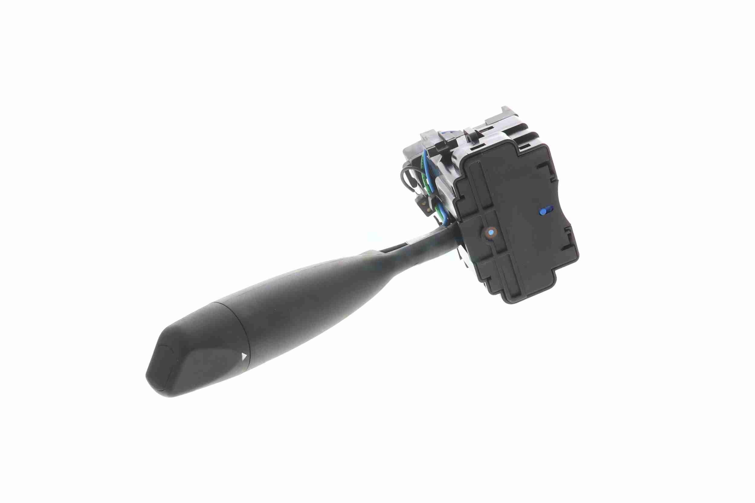 Vemo Knipperlichtschakelaar V25-80-4052