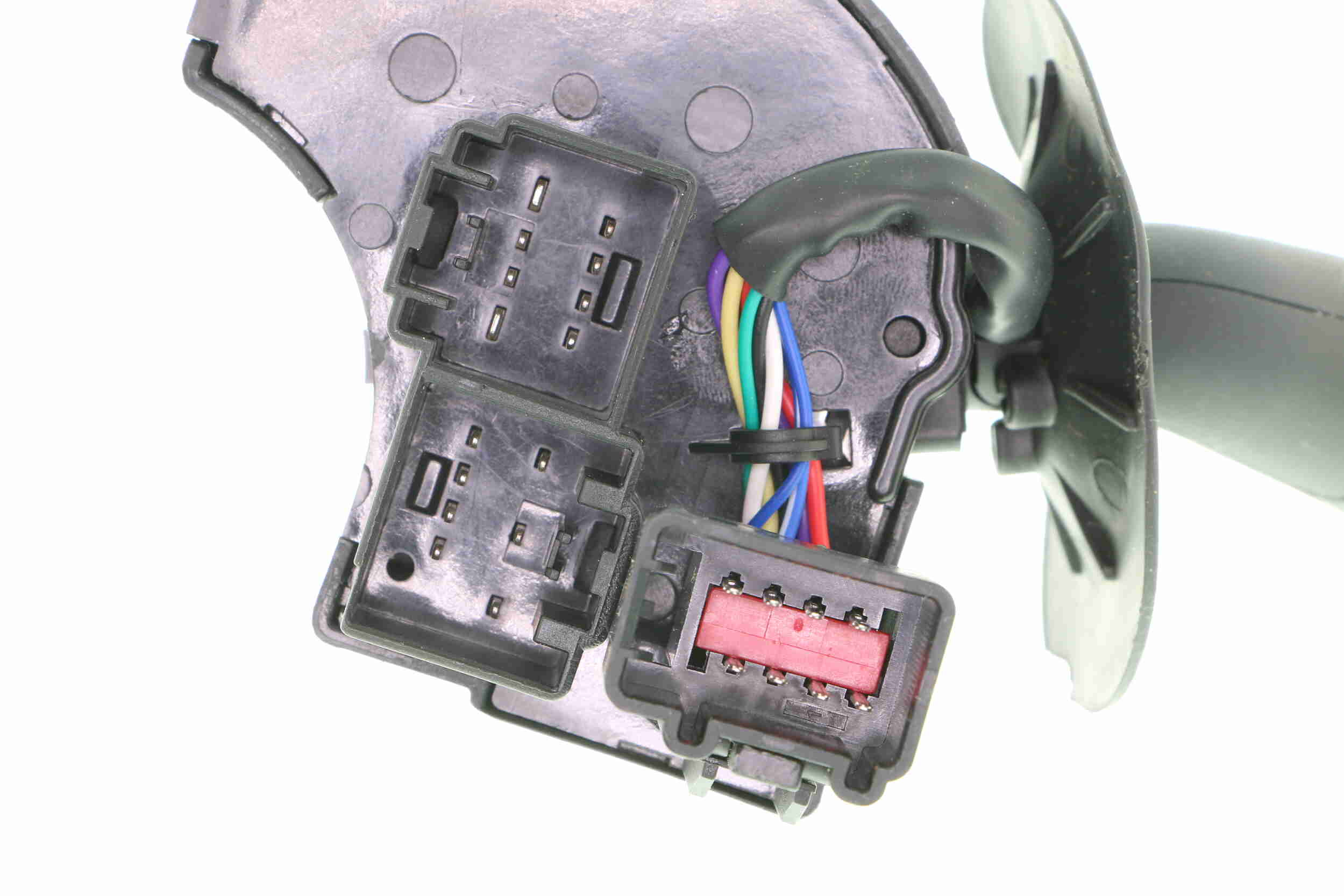 Vemo Stuurkolomschakelaar V25-80-4053