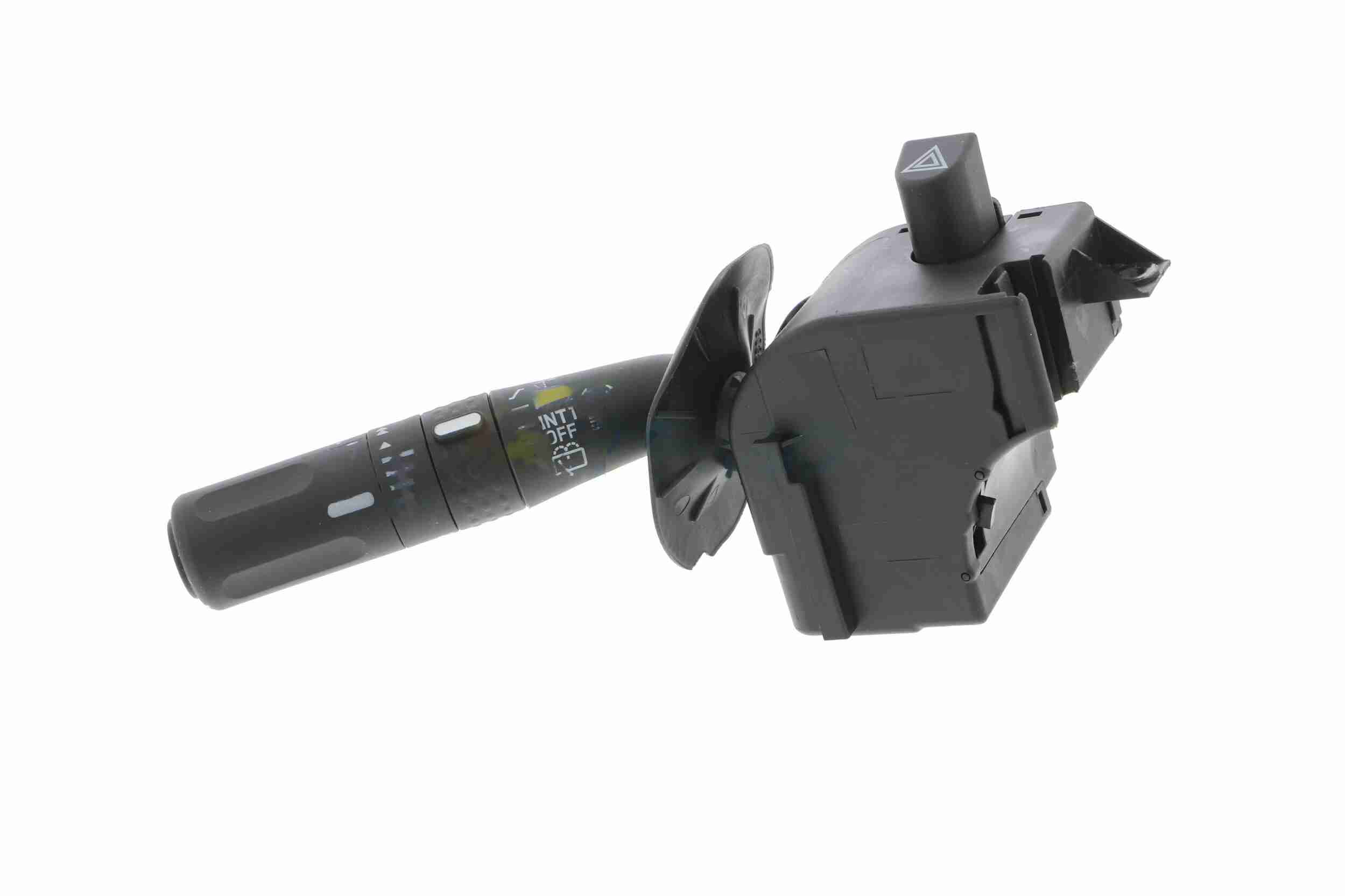 Vemo Stuurkolomschakelaar V25-80-4053