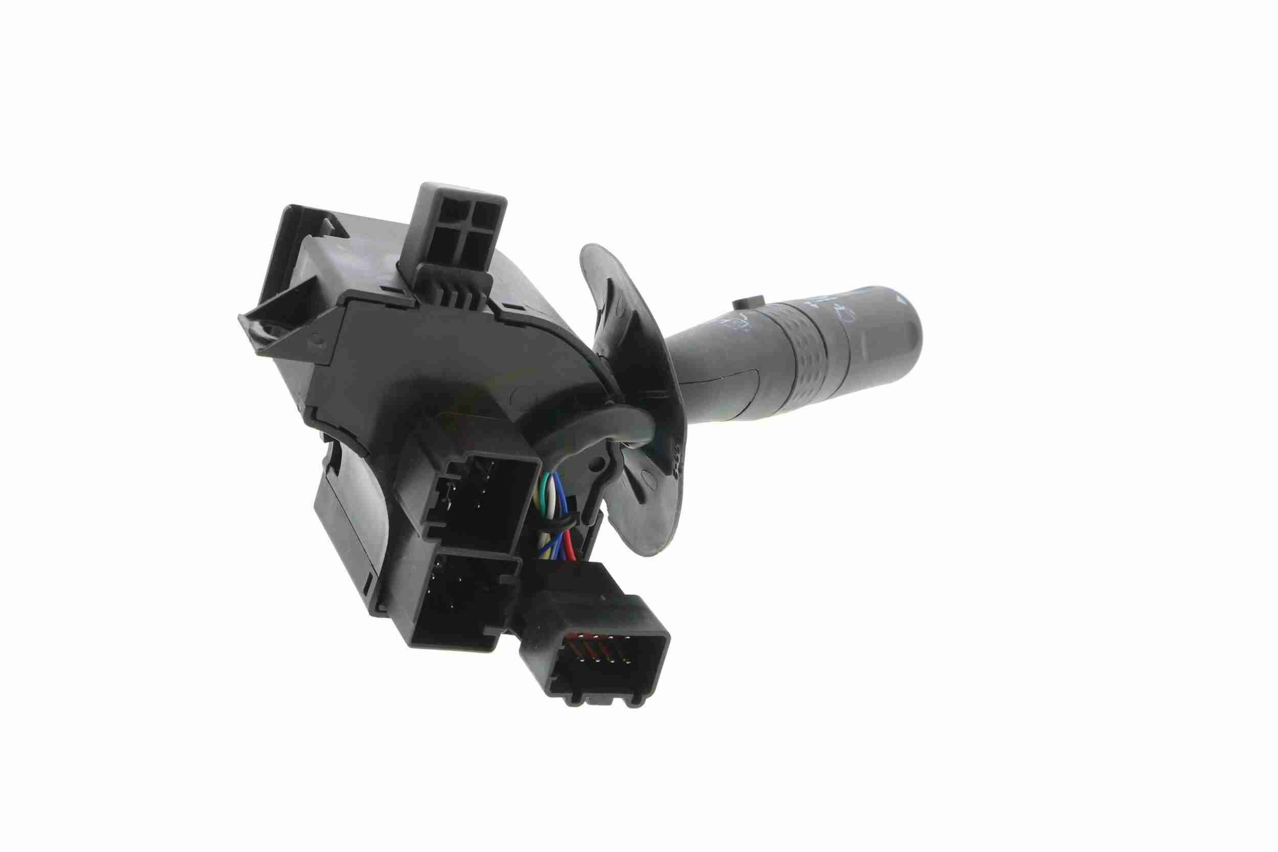 Vemo Stuurkolomschakelaar V25-80-4053