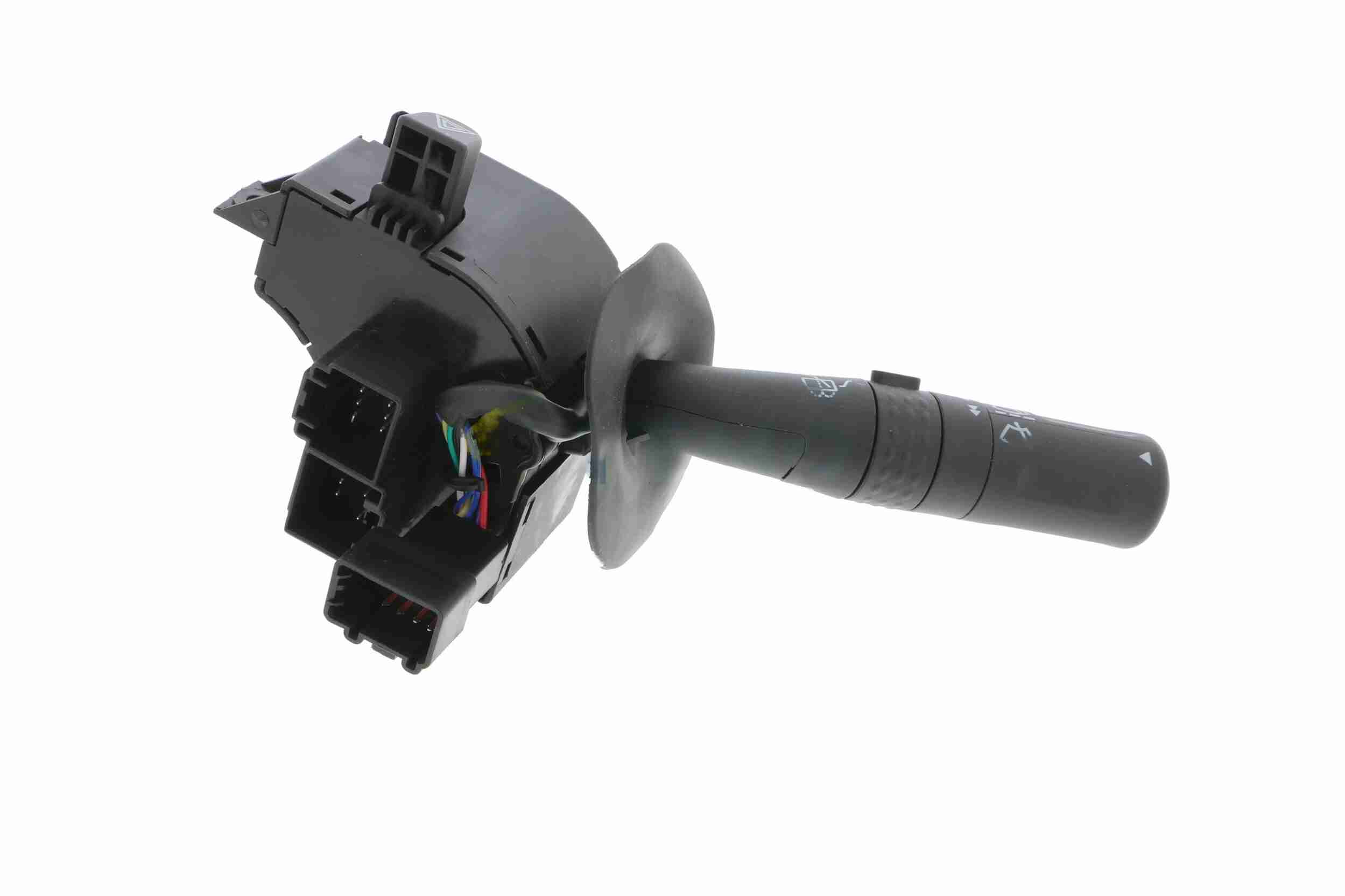 Vemo Stuurkolomschakelaar V25-80-4053