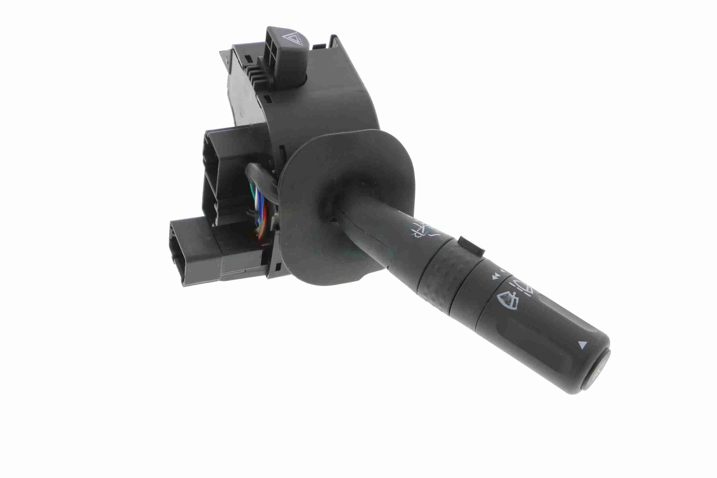 Vemo Stuurkolomschakelaar V25-80-4053