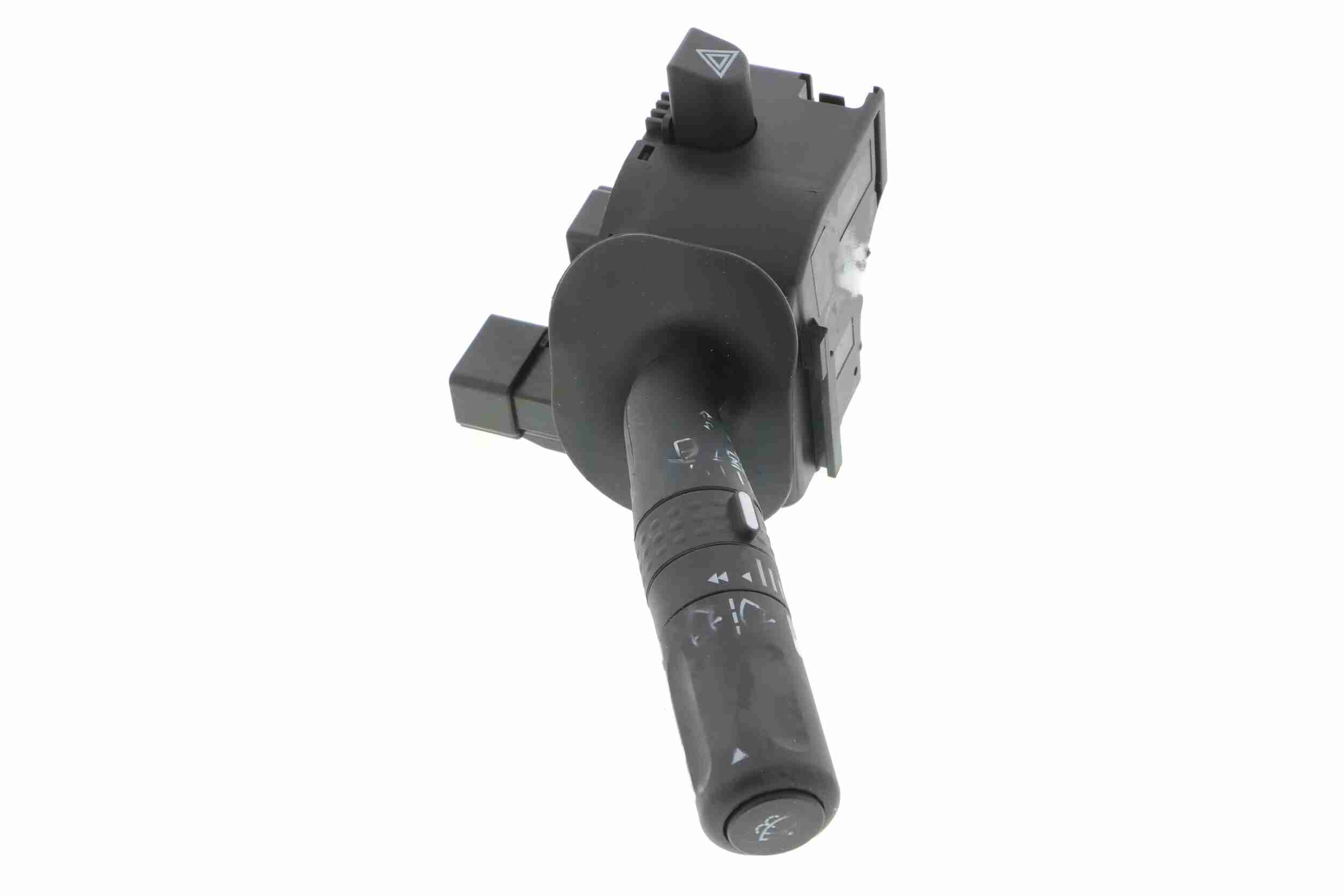 Vemo Stuurkolomschakelaar V25-80-4053