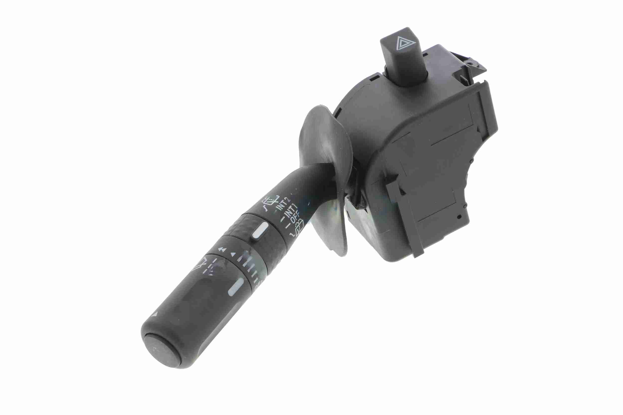 Vemo Stuurkolomschakelaar V25-80-4053