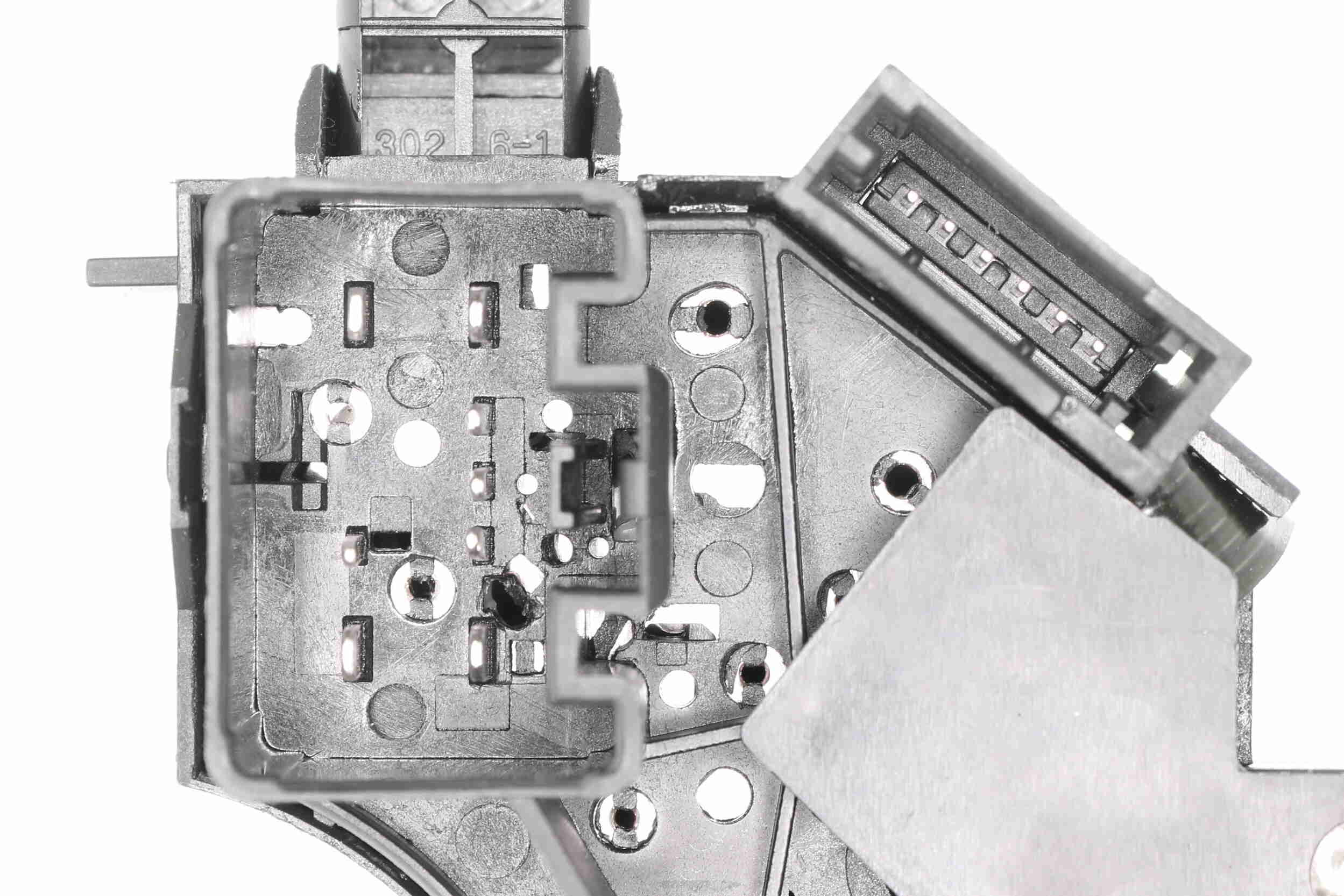 Vemo Knipperlichtschakelaar V25-80-4054