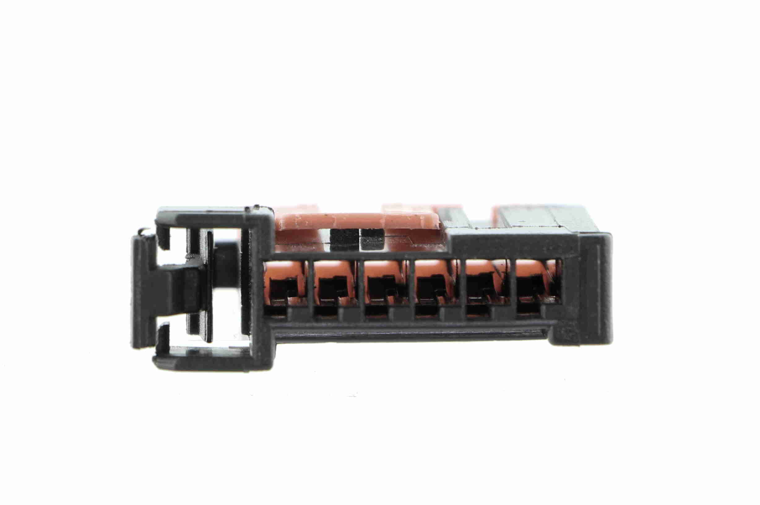 Vemo Knipperlichtschakelaar V25-80-4054