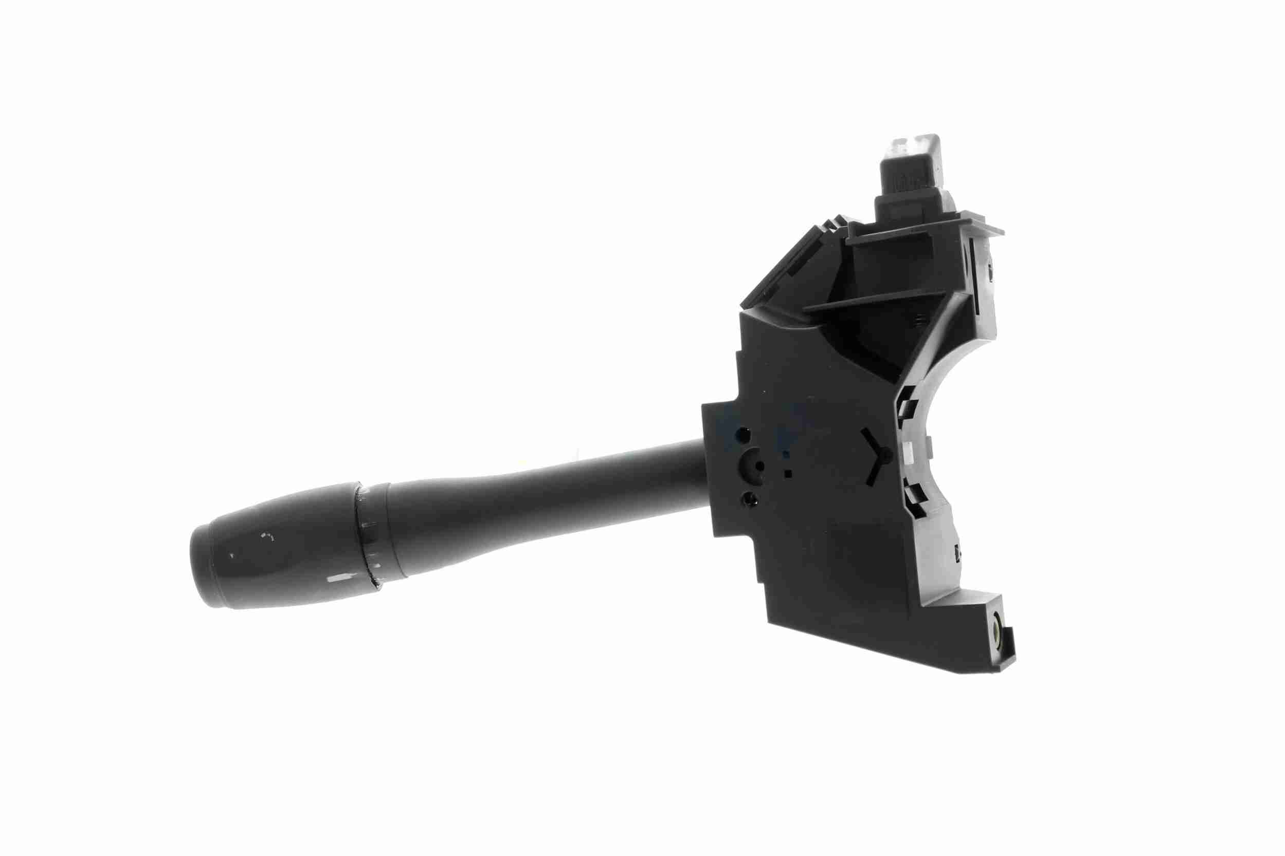 Vemo Knipperlichtschakelaar V25-80-4054