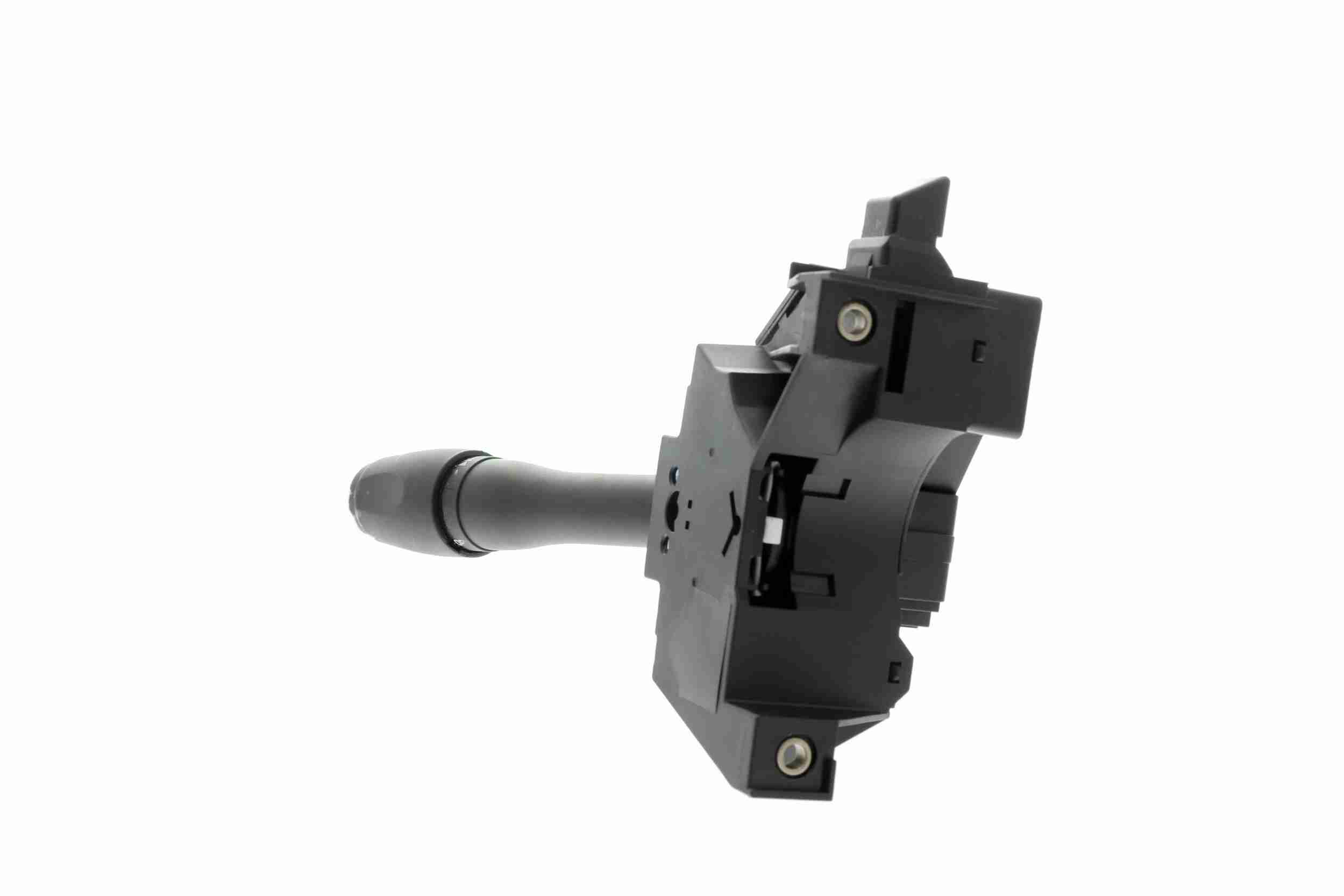 Vemo Knipperlichtschakelaar V25-80-4054