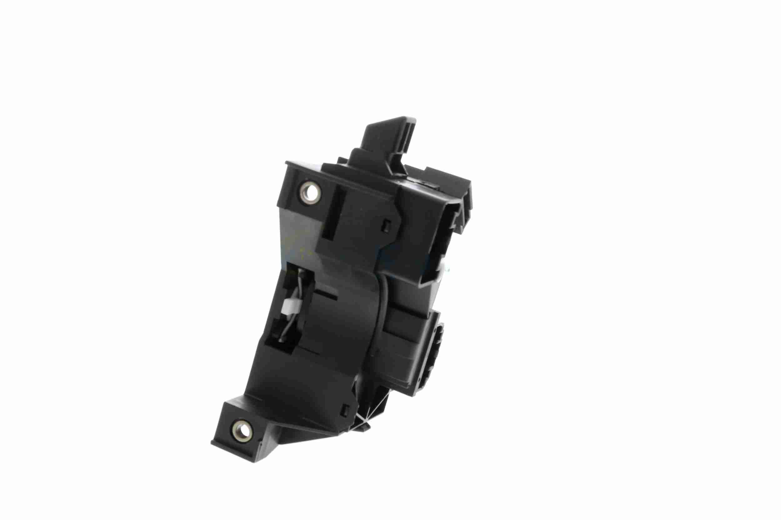 Vemo Knipperlichtschakelaar V25-80-4054