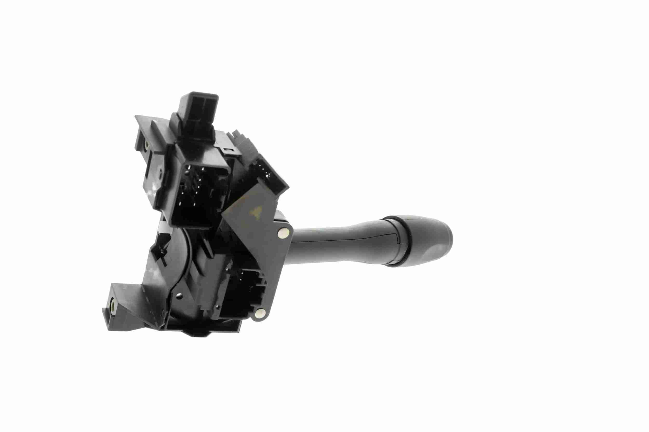 Vemo Knipperlichtschakelaar V25-80-4054