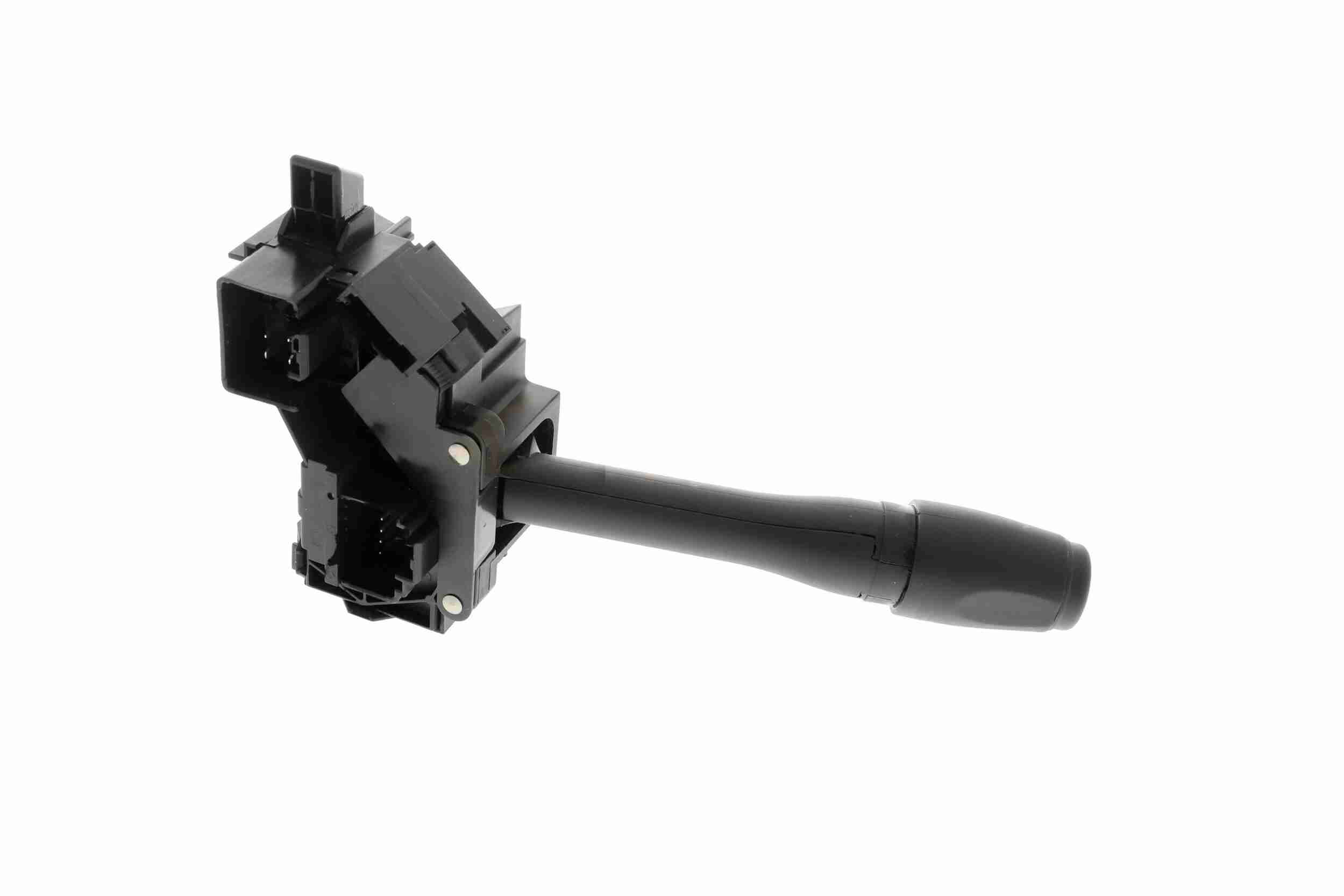 Vemo Knipperlichtschakelaar V25-80-4054