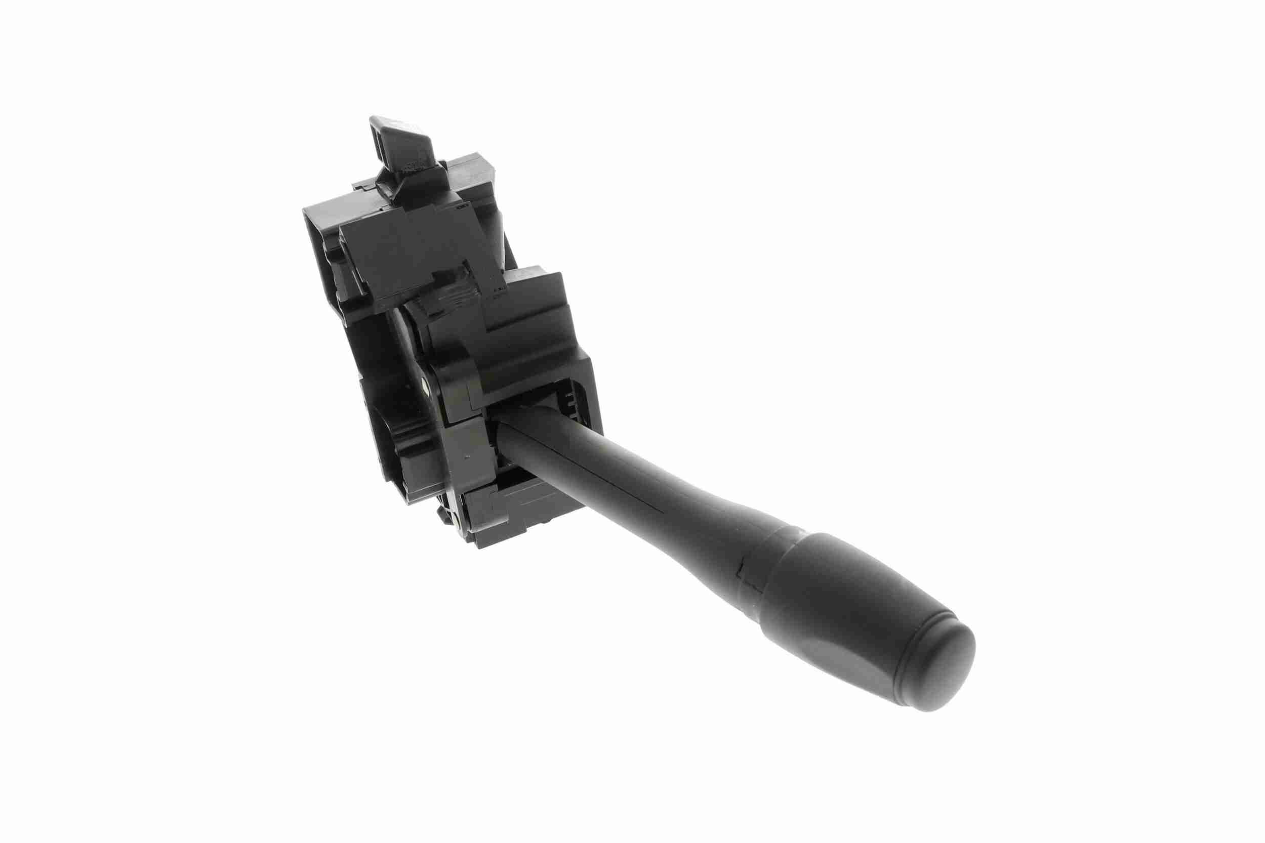 Vemo Knipperlichtschakelaar V25-80-4054