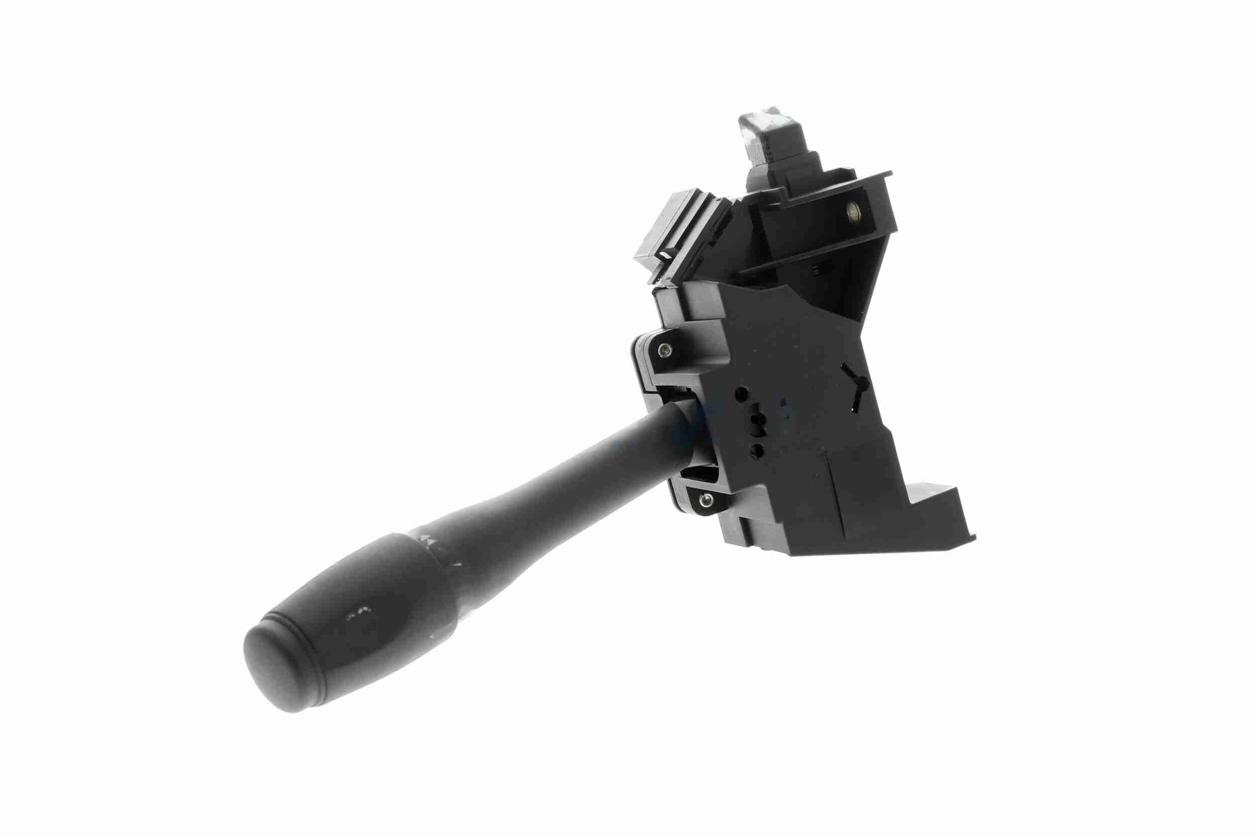 Vemo Knipperlichtschakelaar V25-80-4054