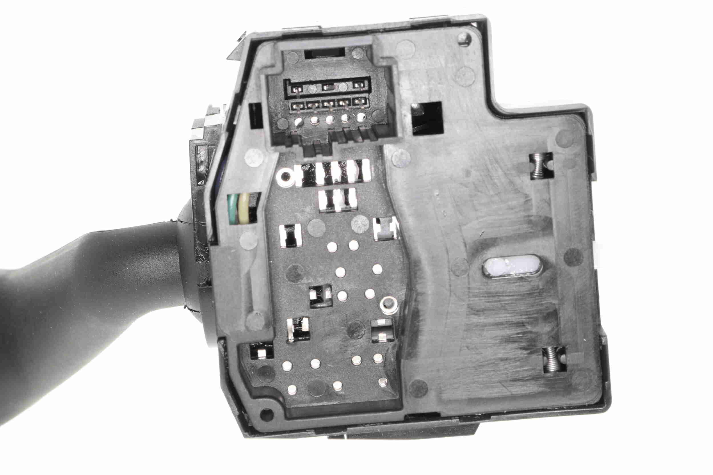 Vemo Knipperlichtschakelaar V25-80-4058